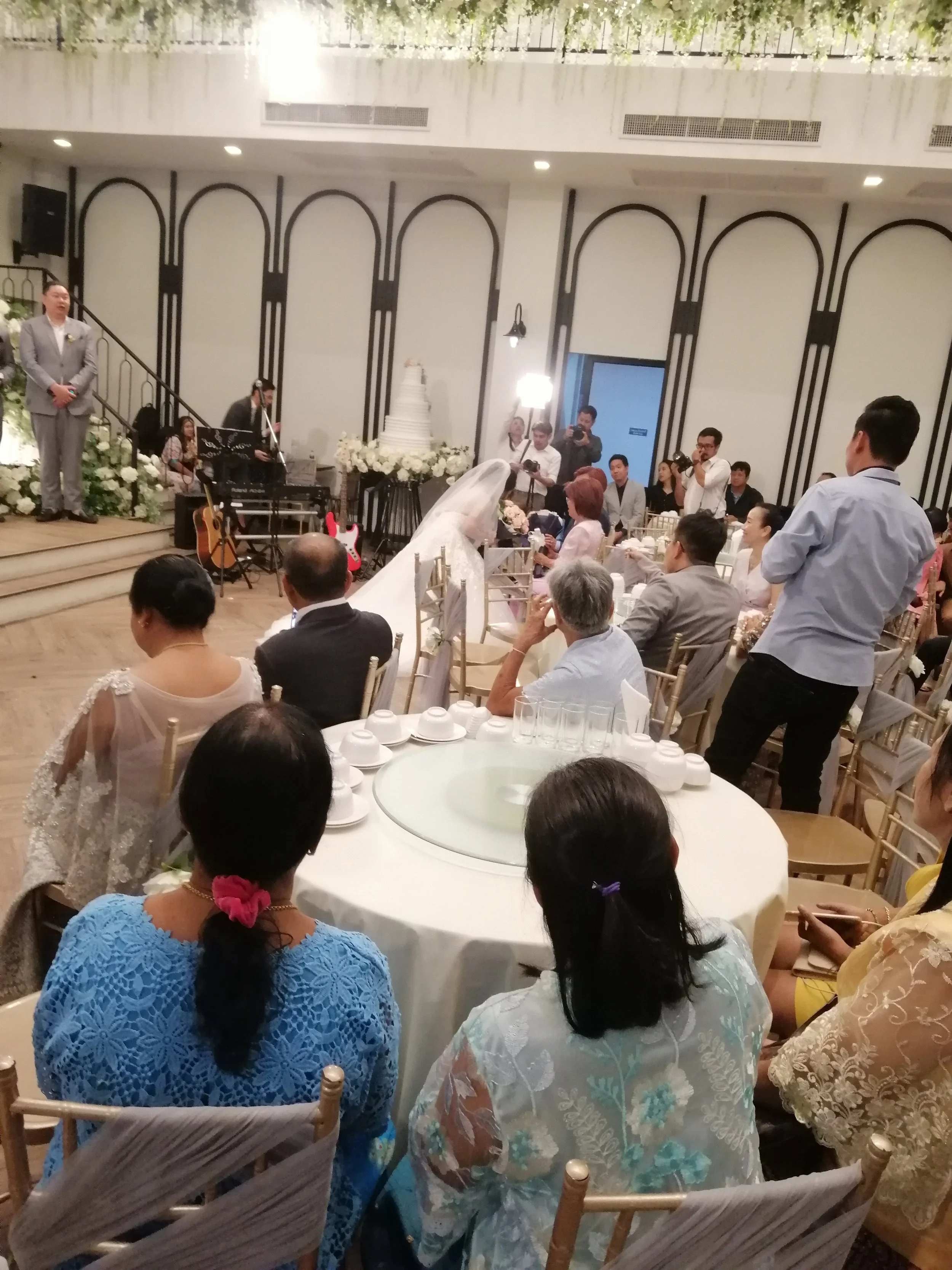 2020 Turbo's Wedding in Bangkok (20).jpg