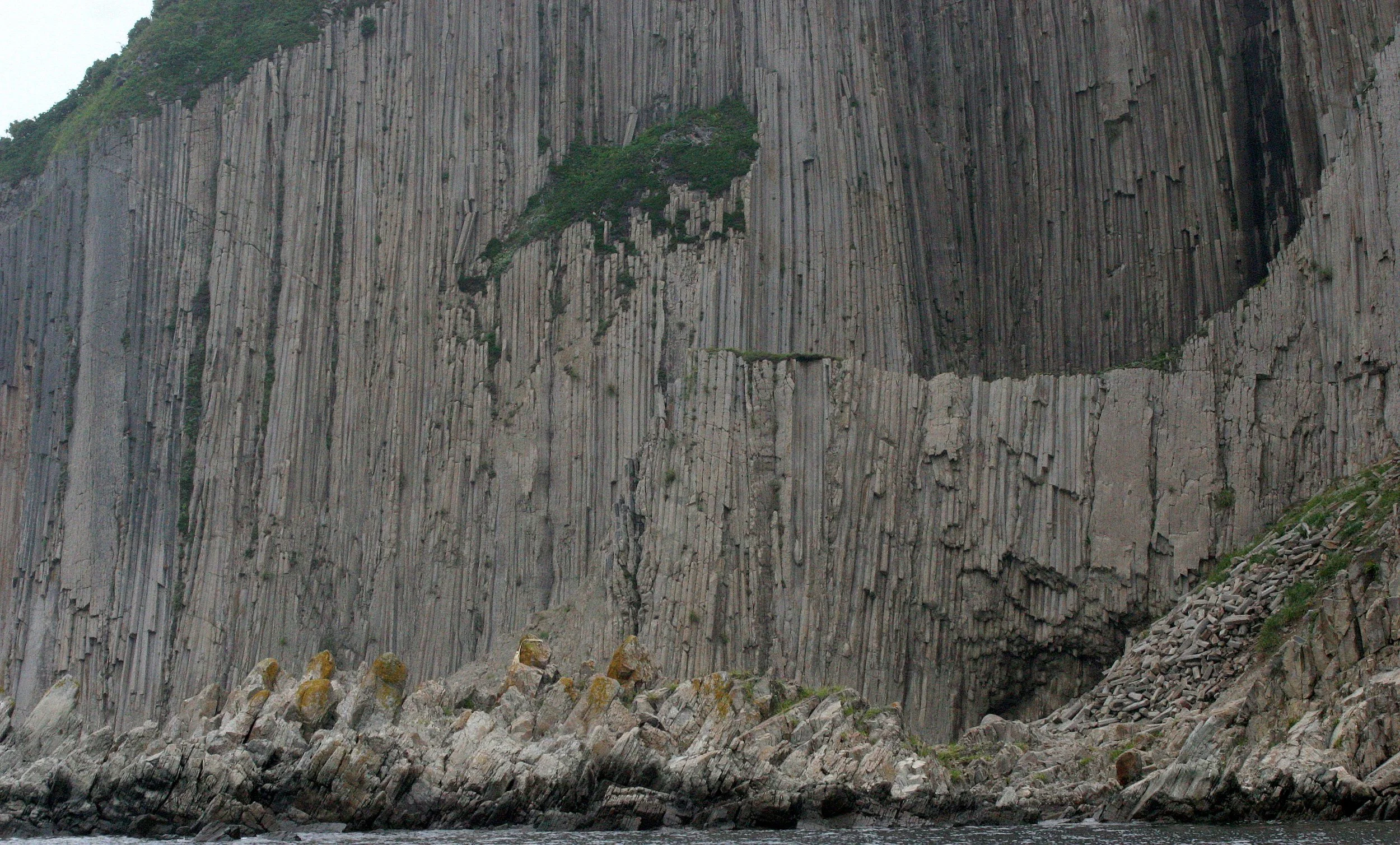 KURIL ISLANDS - VIEWS LANDSCAPES AND GEOLOGY (49).jpg