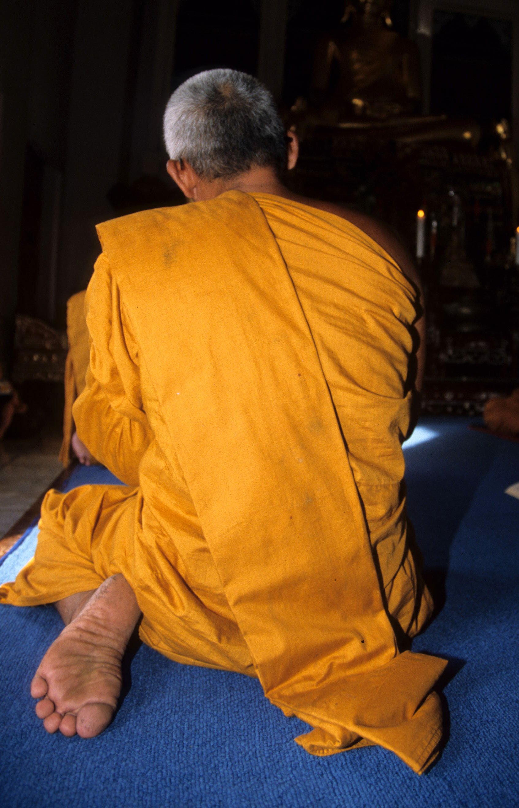 NAKHON - UNCLES WAT H.jpg