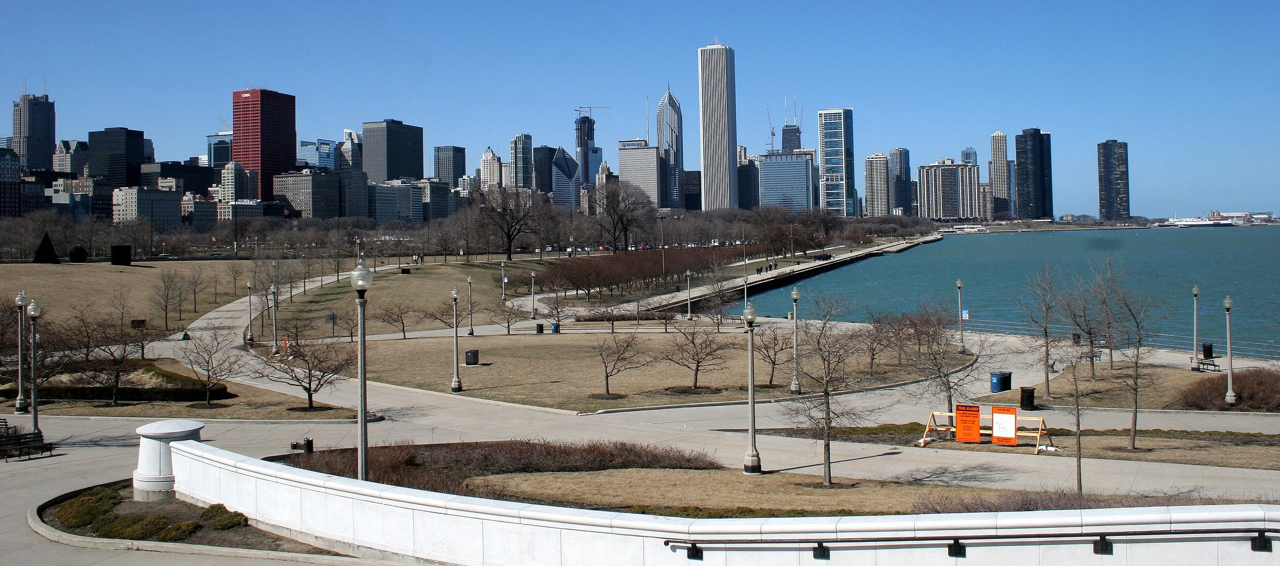 2008-3-28 CHICAGO SPRING BREAK TRIP A (29).JPG