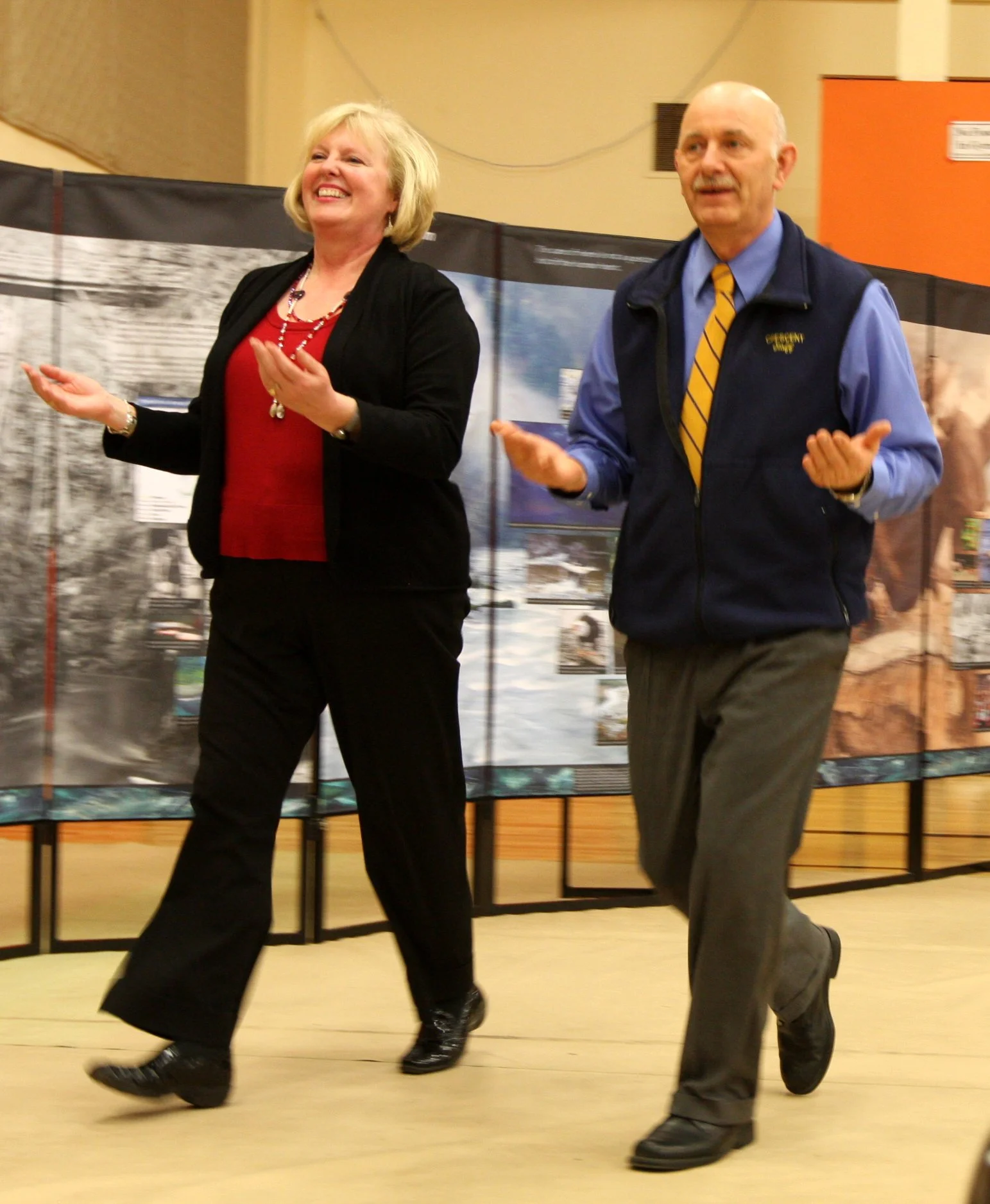 2010-3-11 LOWER ELHWA POTLATCH  (21).JPG