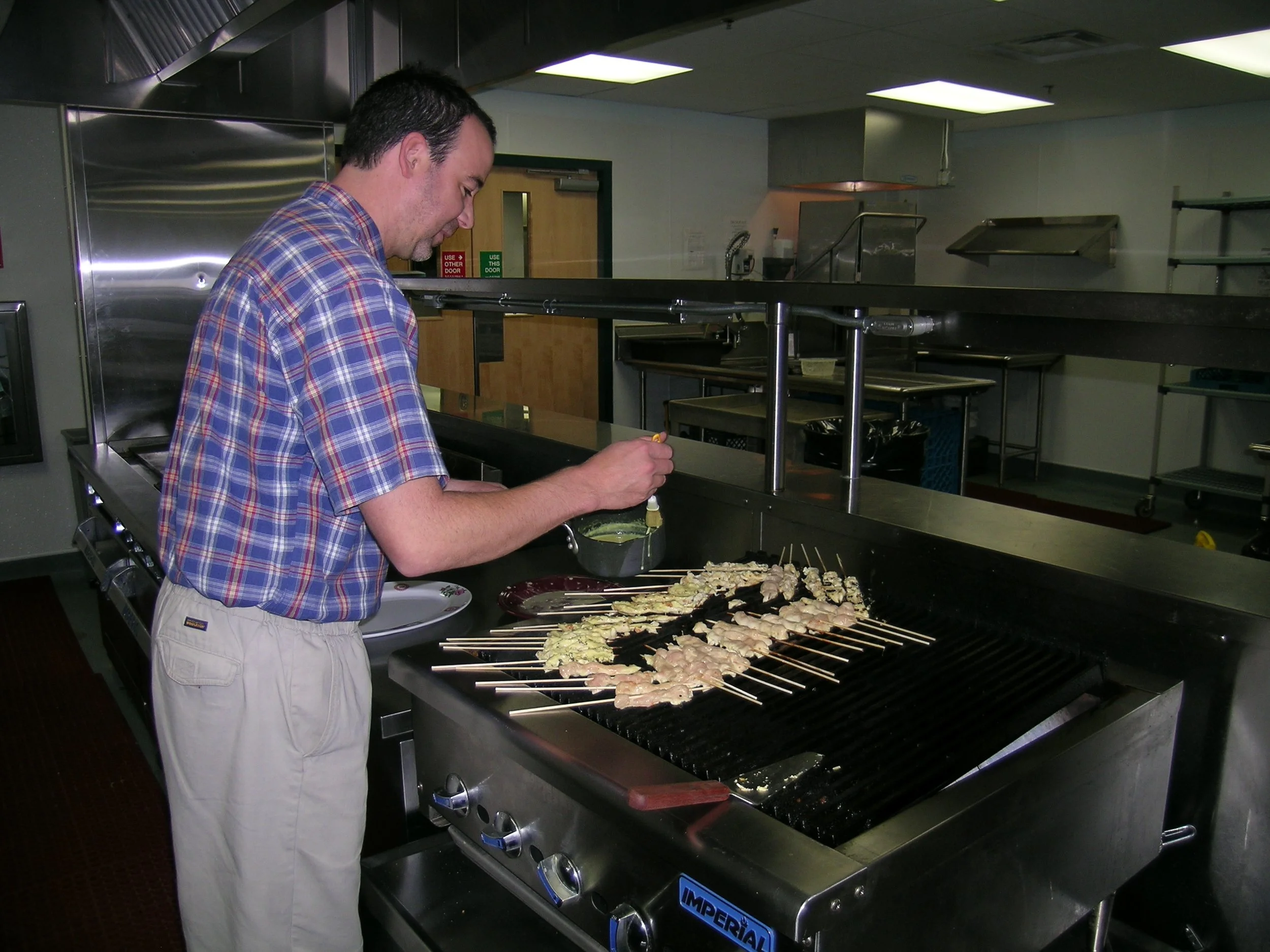 2005-10-20  THAI COOKING CLASS (26).jpg