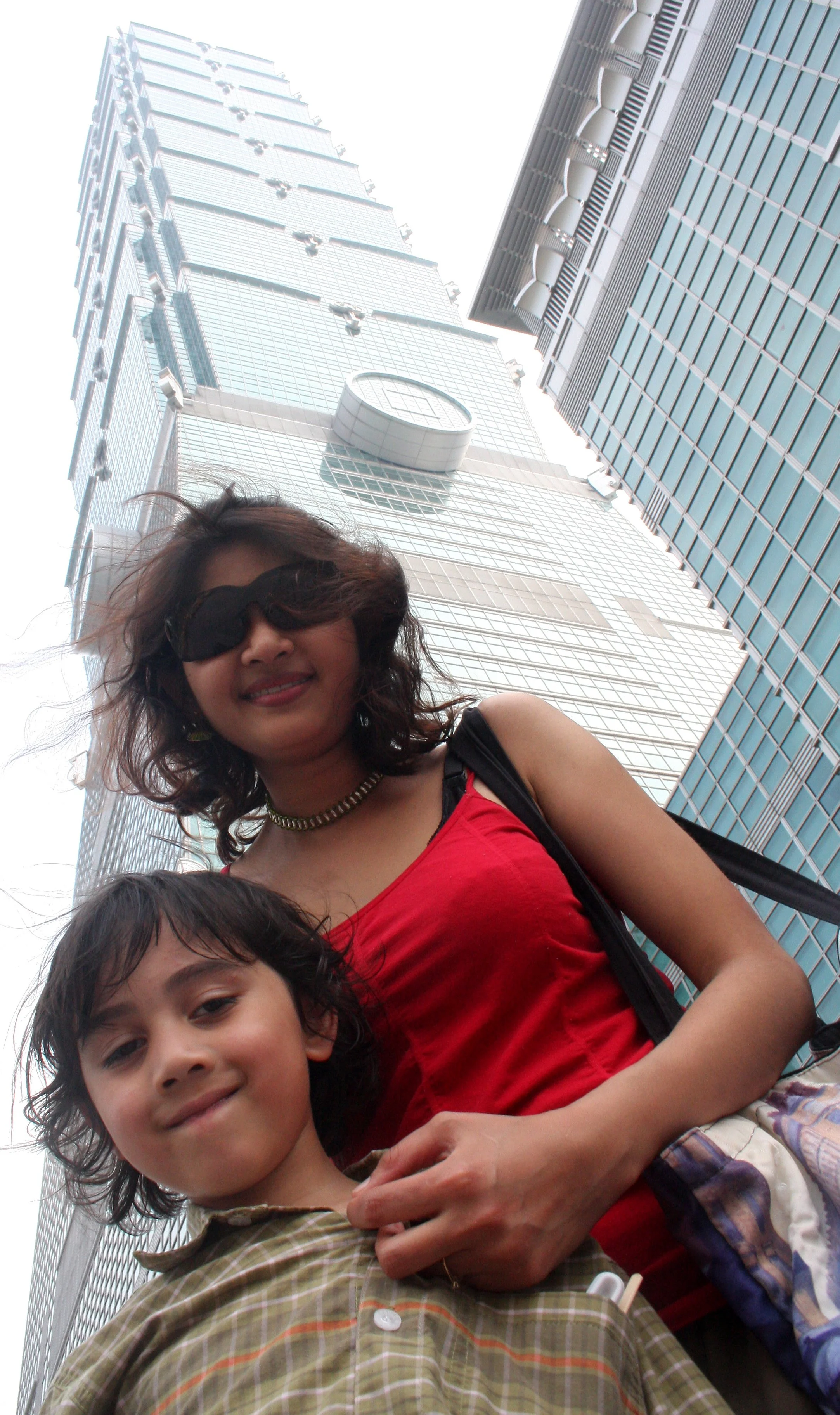 TAIWAN - TAIPEI 2008 (14).JPG