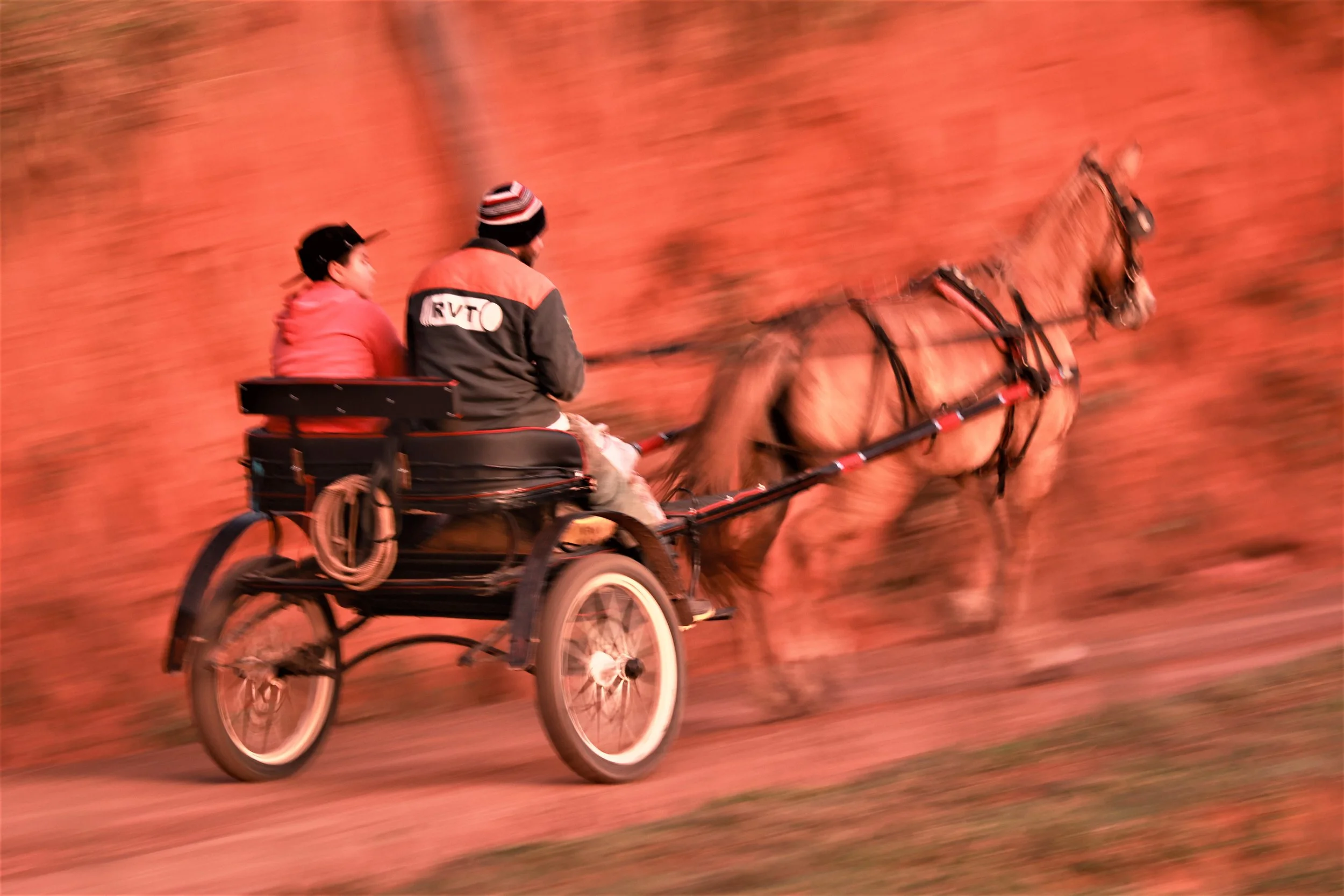 Nazare Paulista, Sao Paulo State, Brazil (187).jpg