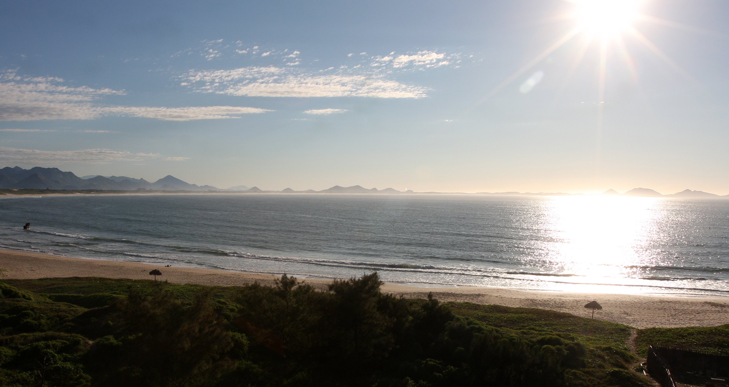 FORT DAUPHIN MADAGASCAR - SCENES (8).JPG