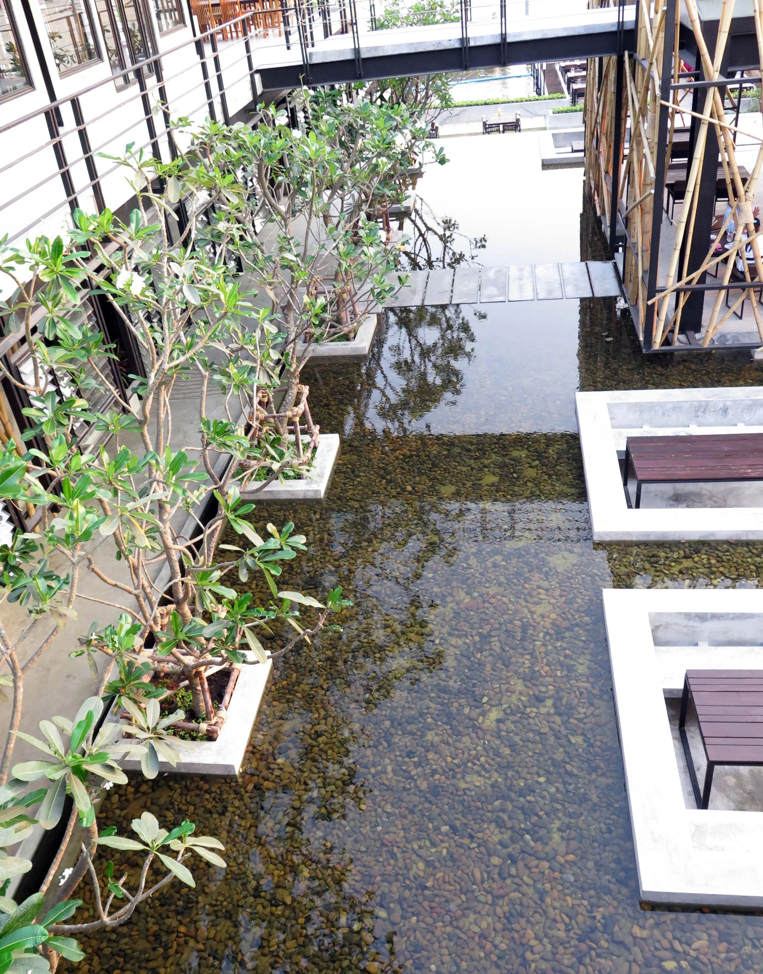 2013 - BANGKOK - NOVEMBER 2013 - MARCH 2014 (81).JPG