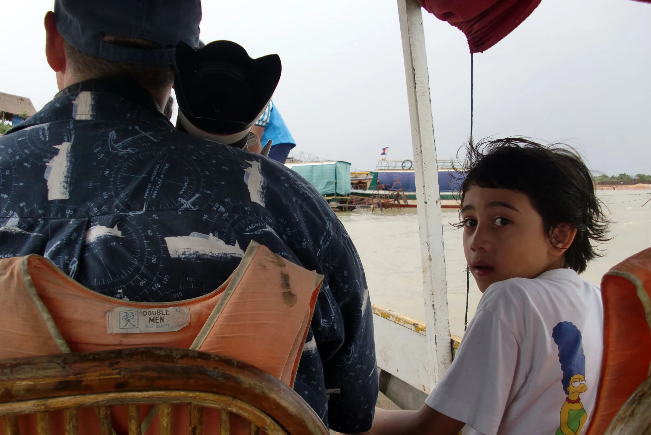 TONLE SAP LAKE CAMBODIA (1).JPG