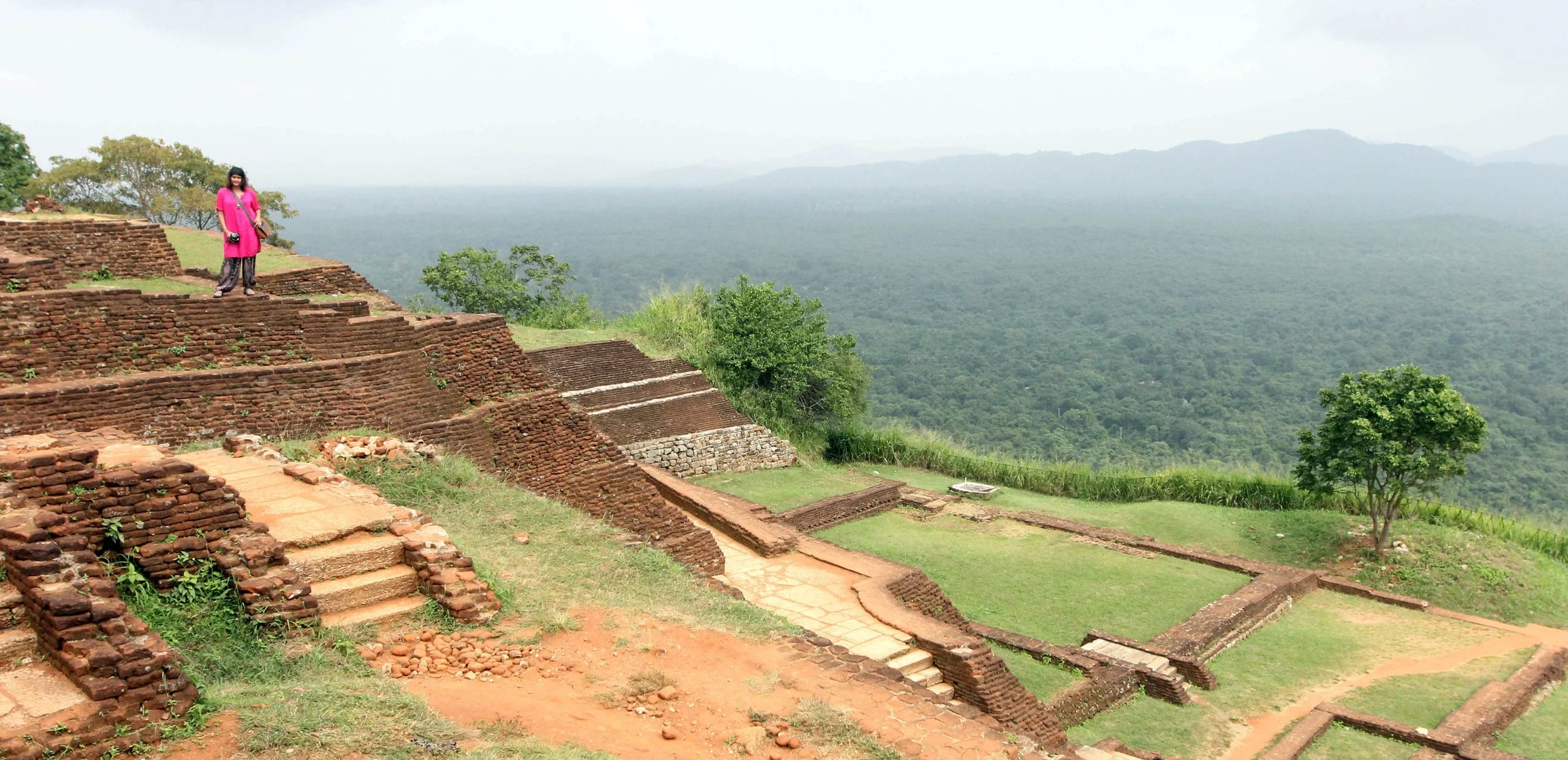 SIRIGIYA FOREST AND FORTRESS AREA SRI LANKA - PHOTO BY SOM SMITH (143).JPG