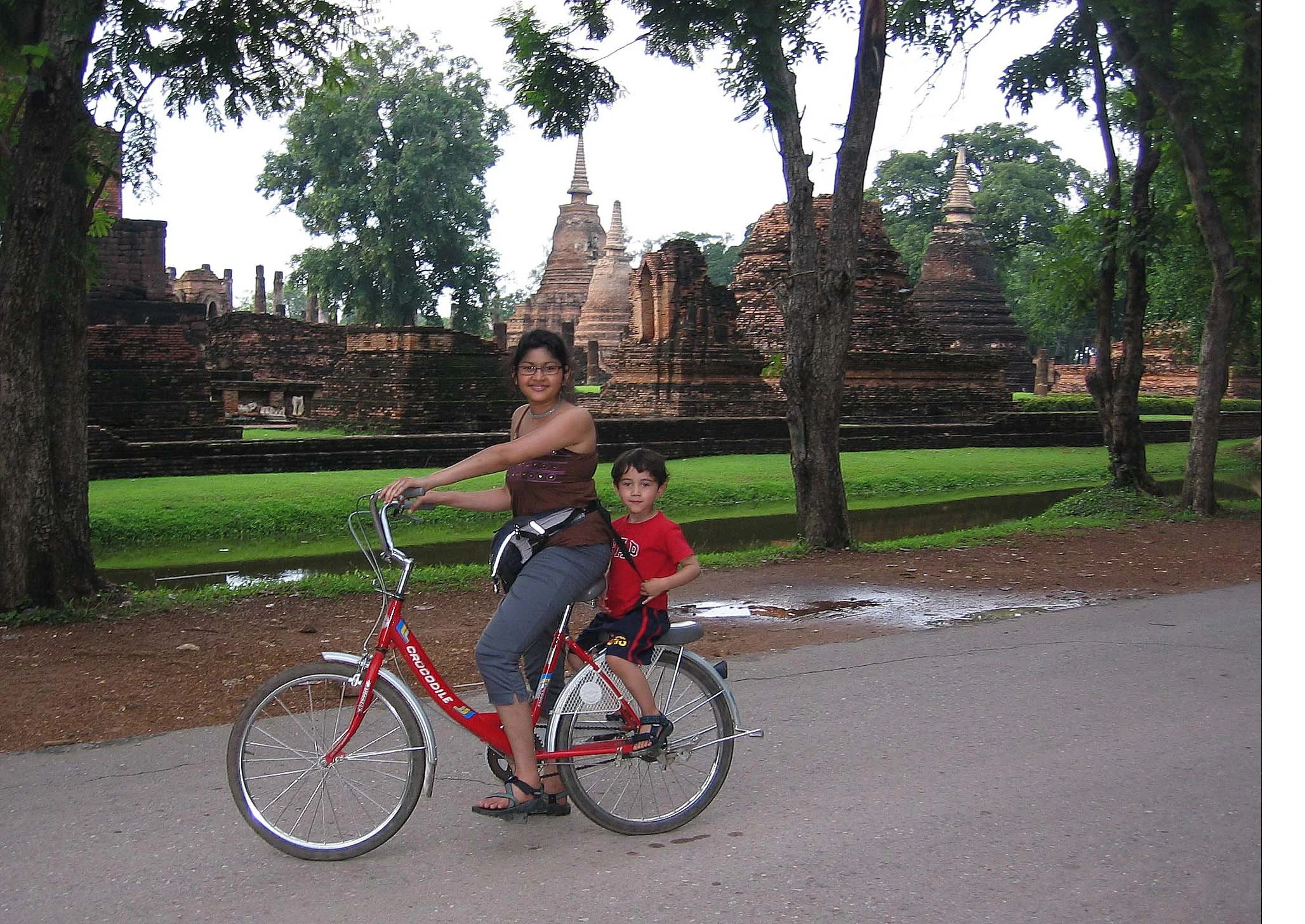 SUKHOTHAI - 2006 (55).jpg