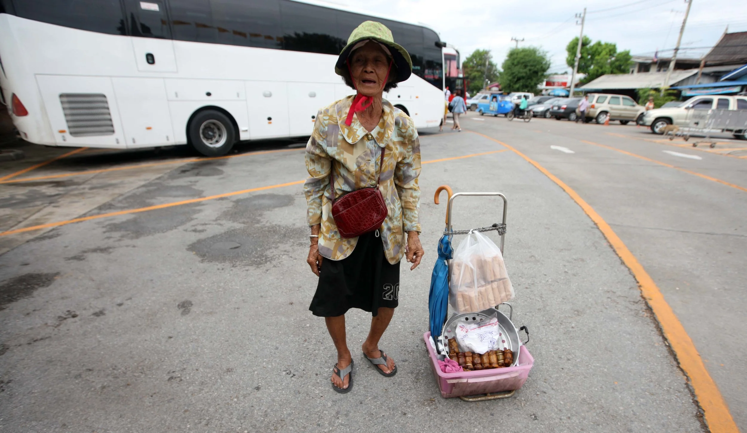 2013 Ayutthaya ISB Passion Day (187).JPG