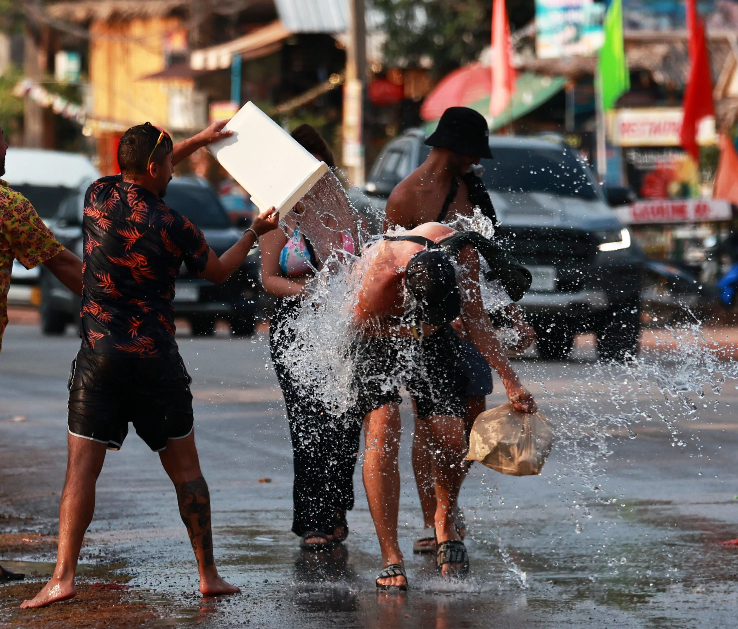 2024 Koh Lanta Songkran  (18).jpg