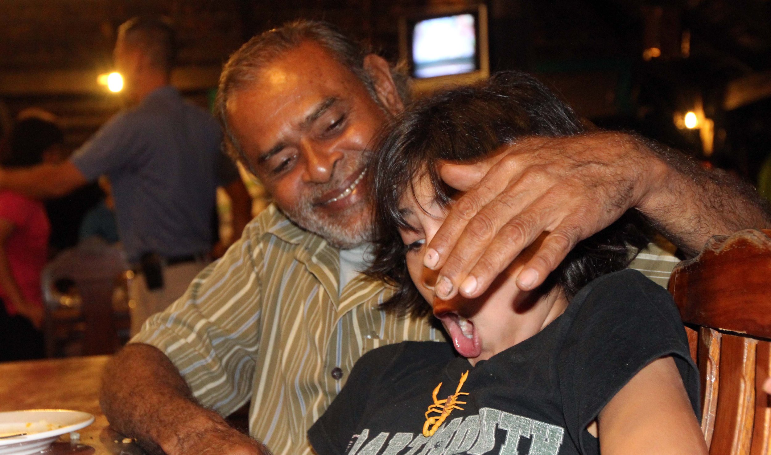 2013 in Nakhonsithammarat and some Krabi with Family (115).JPG