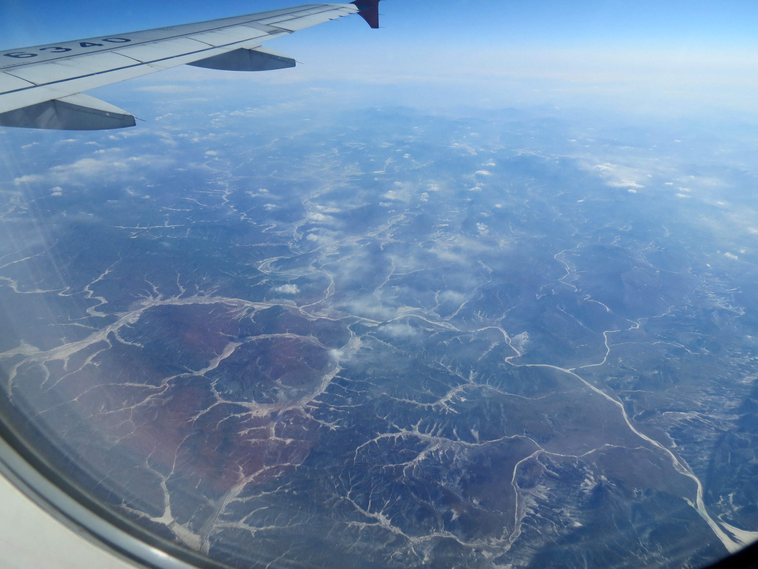 NORTH KOREA - FEBRUARY 2012 (8).JPG