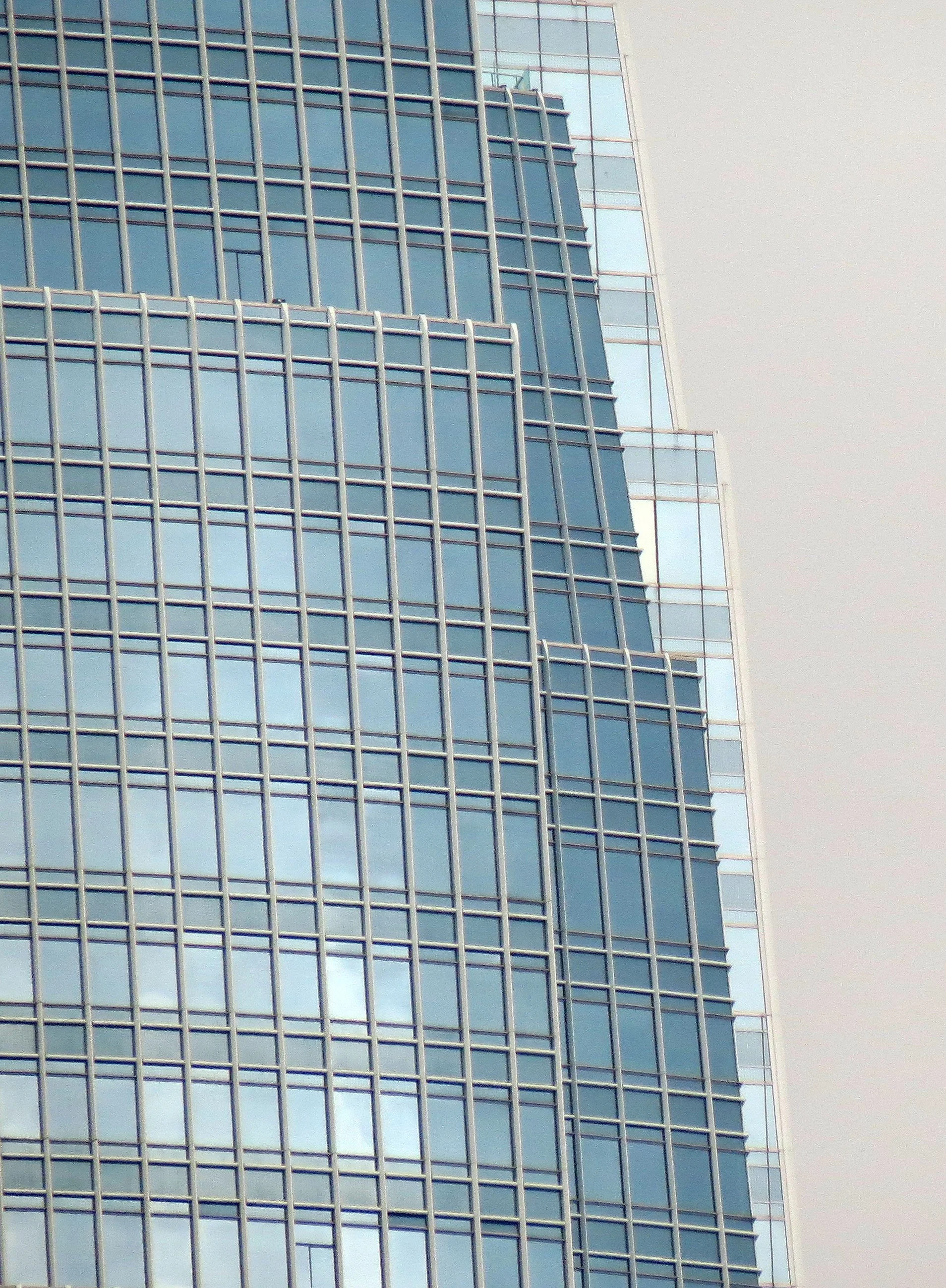 HONG KONG - APRIL 2012 - COKIE (3).JPG