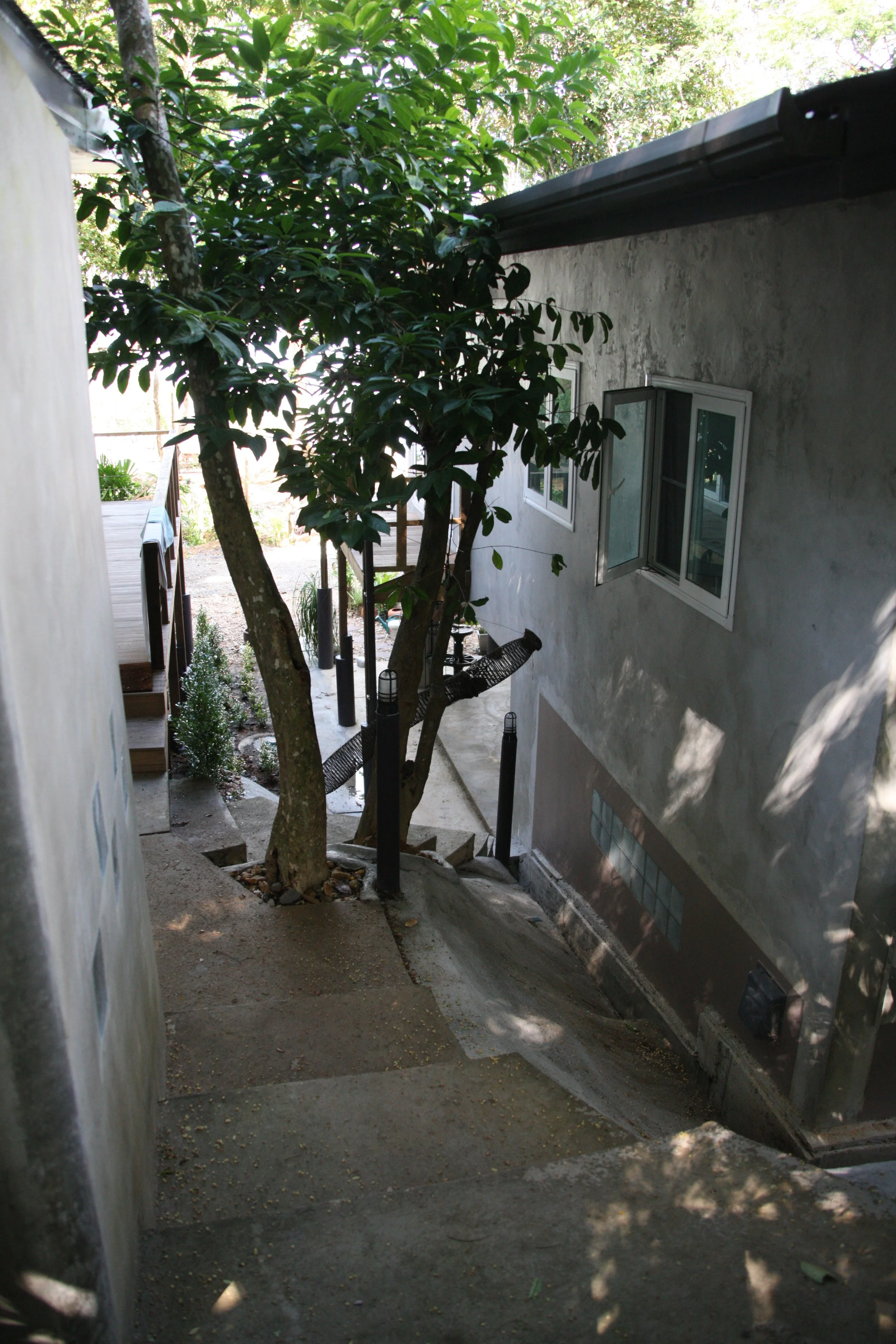 2016 Koh Lanta Landscapes, House Pictures and Family Fun (610).JPG