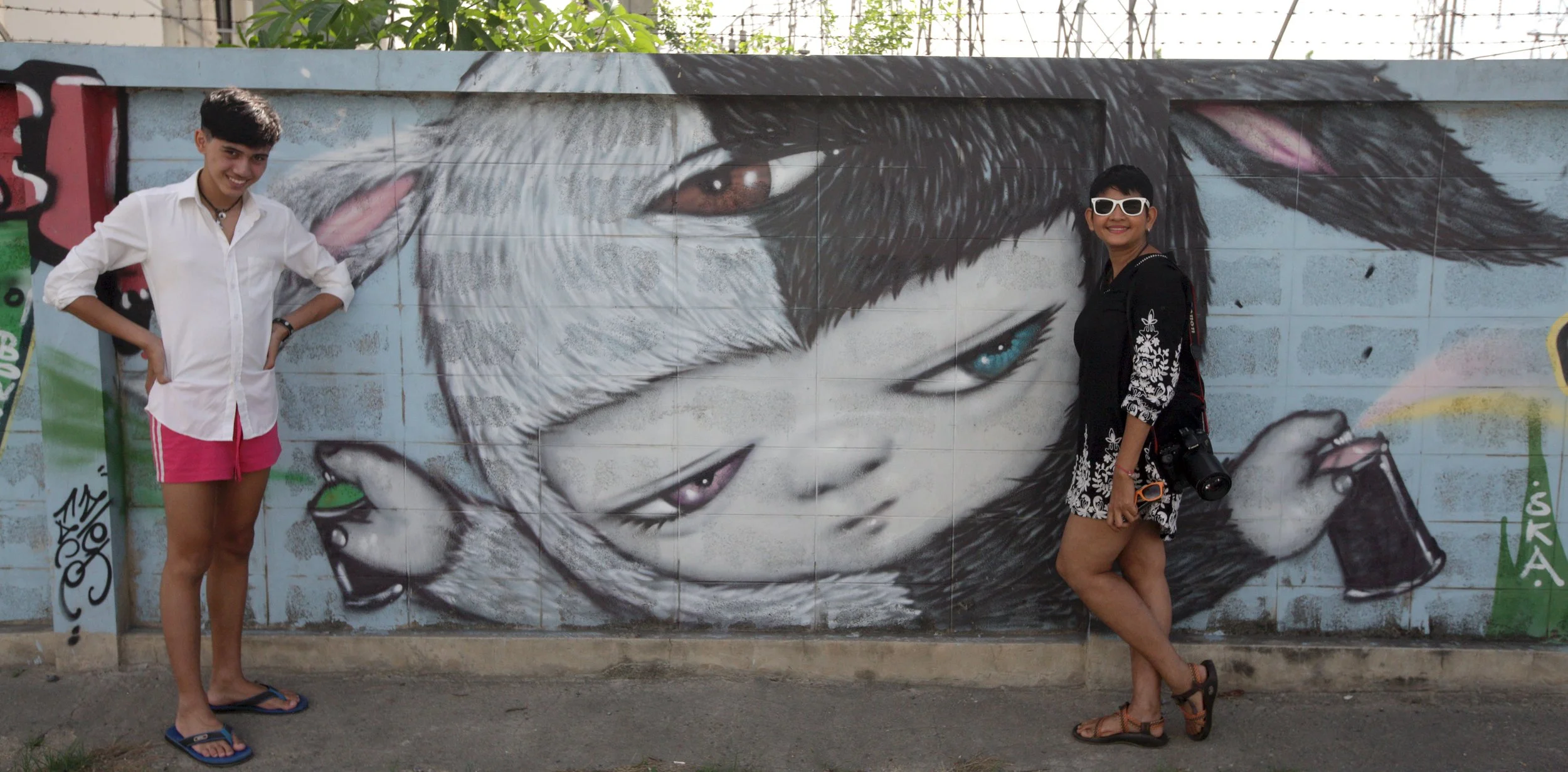 2017 Graffiti Tour in Bangkok (397).JPG