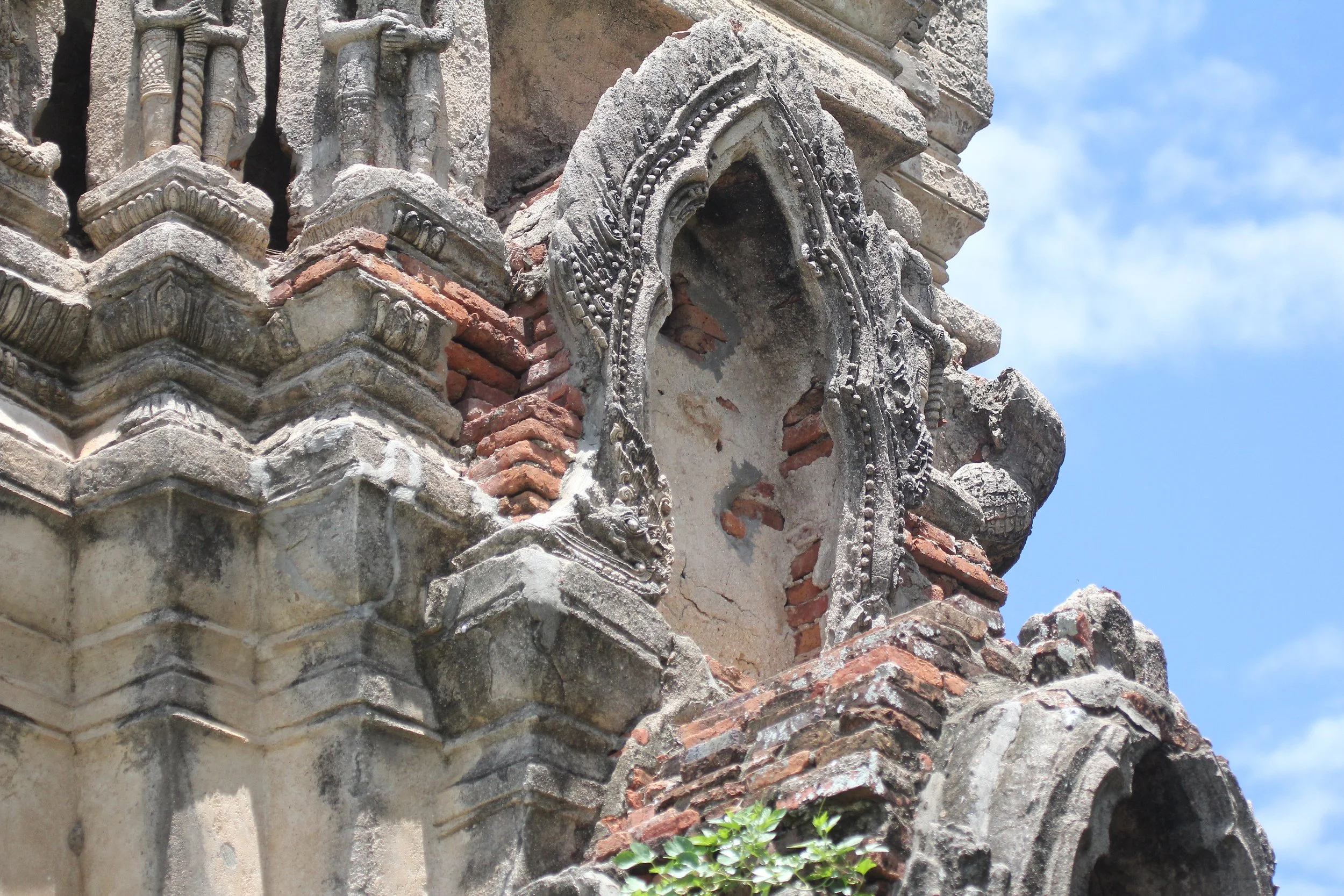 2020 14-15 July Singburi Wat Na Phra That (25).JPG