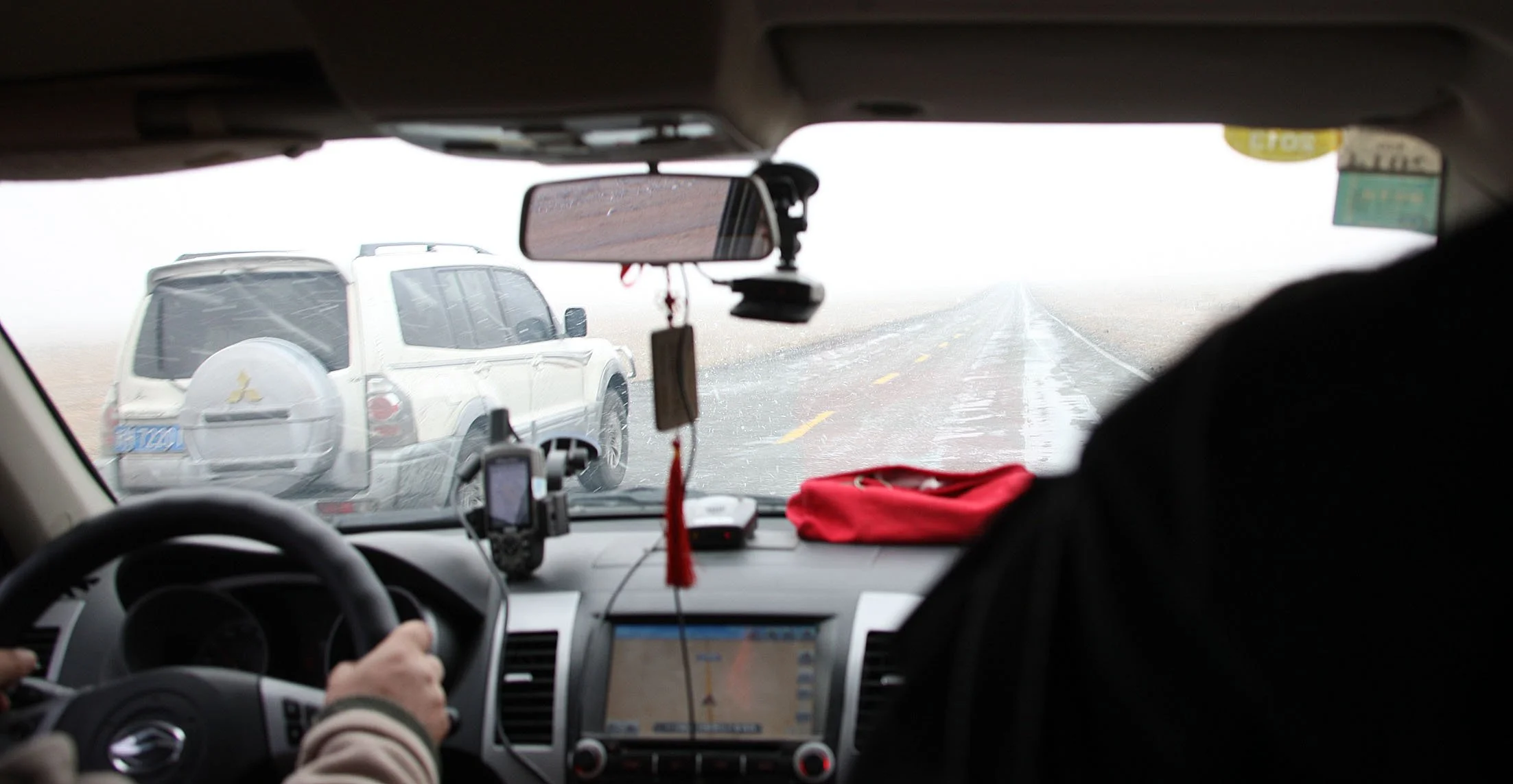 KARAMORI NATIONAL NATURE RESERVE - XINJIANG CHINA (16).JPG