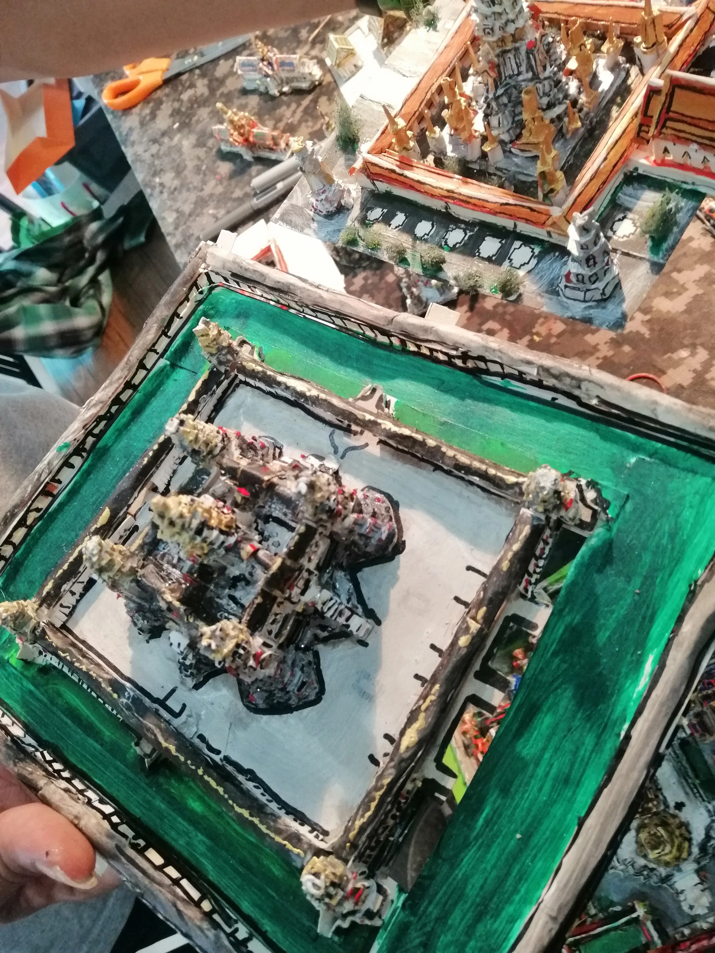 Cokie's Models & Miniatures (27).jpg