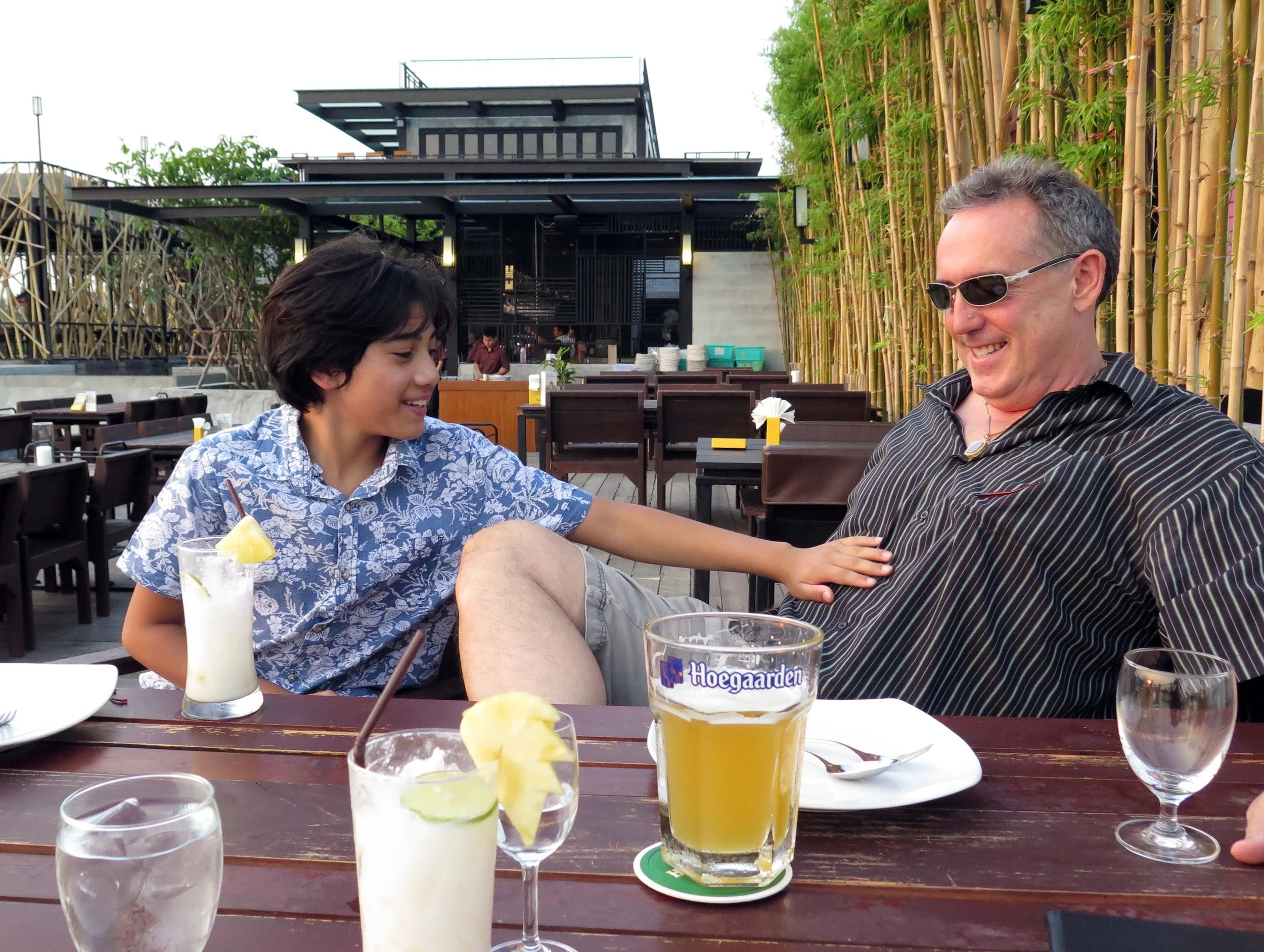 2013 - BANGKOK - NOVEMBER 2013 - MARCH 2014 (90).JPG