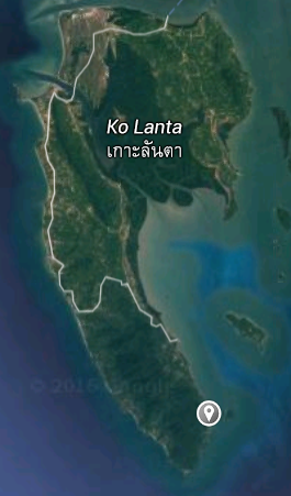 2016 Koh Lanta TheOtherSideVillas - Misc Images (3).png