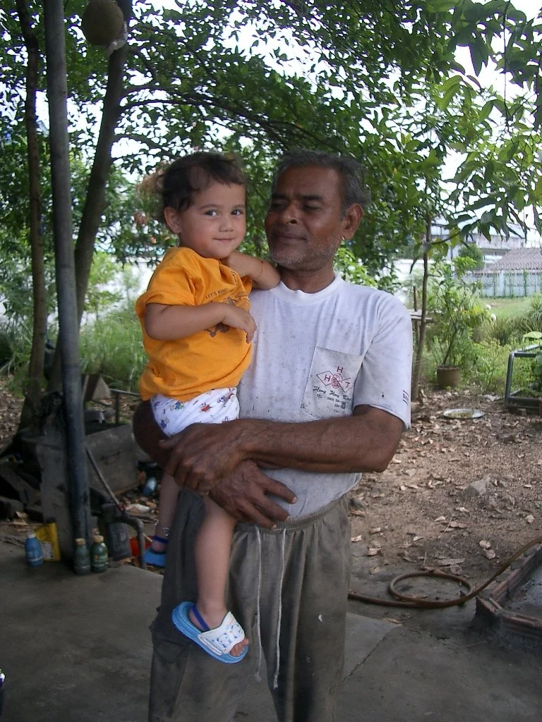 2004 Nakhonsithammarat with Family  (62).JPG