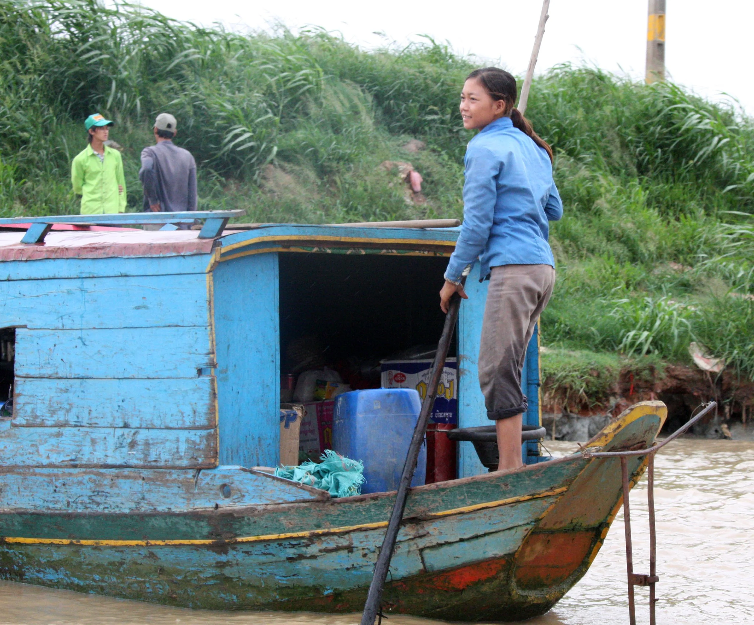 TONLE SAP LAKE CAMBODIA (25).JPG