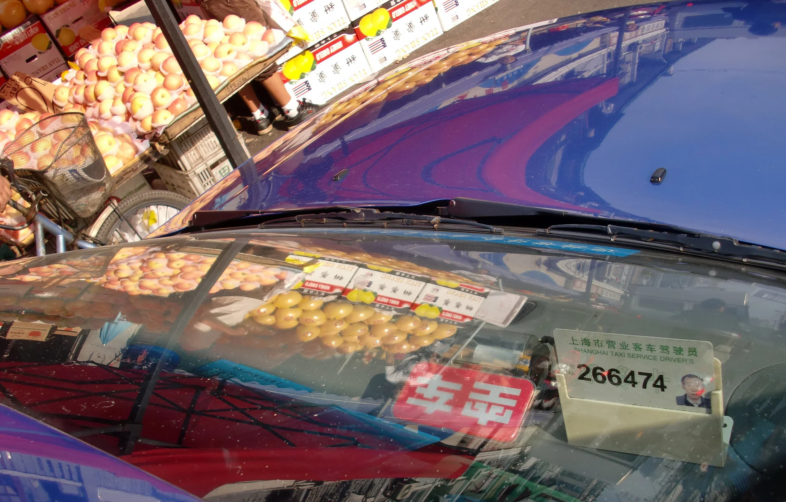 2010-10-3 SHANGHAI JEW TOUR (10).JPG