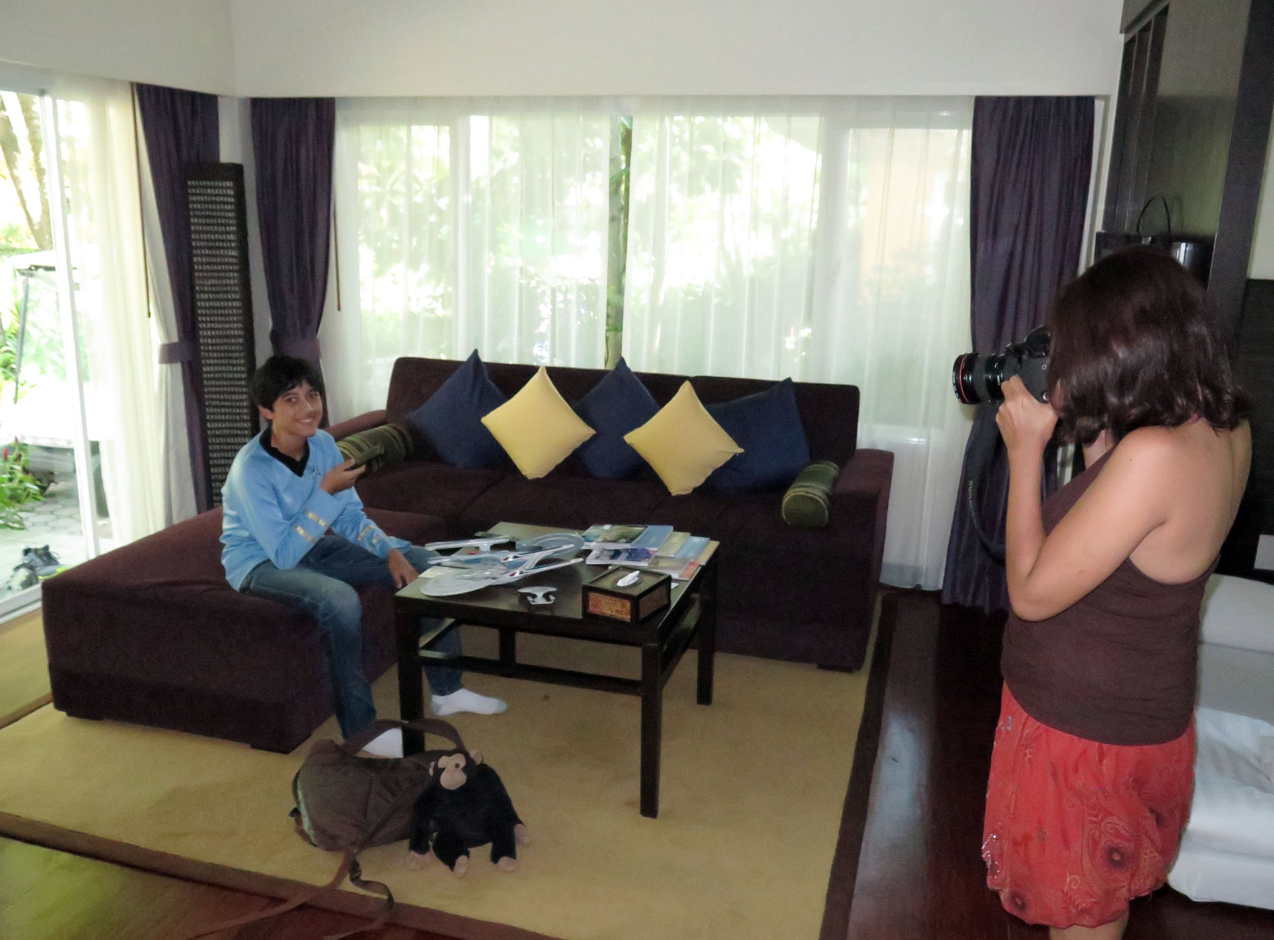 2014 Amphawa Trip to See Whales from Baan Taboon (108).JPG