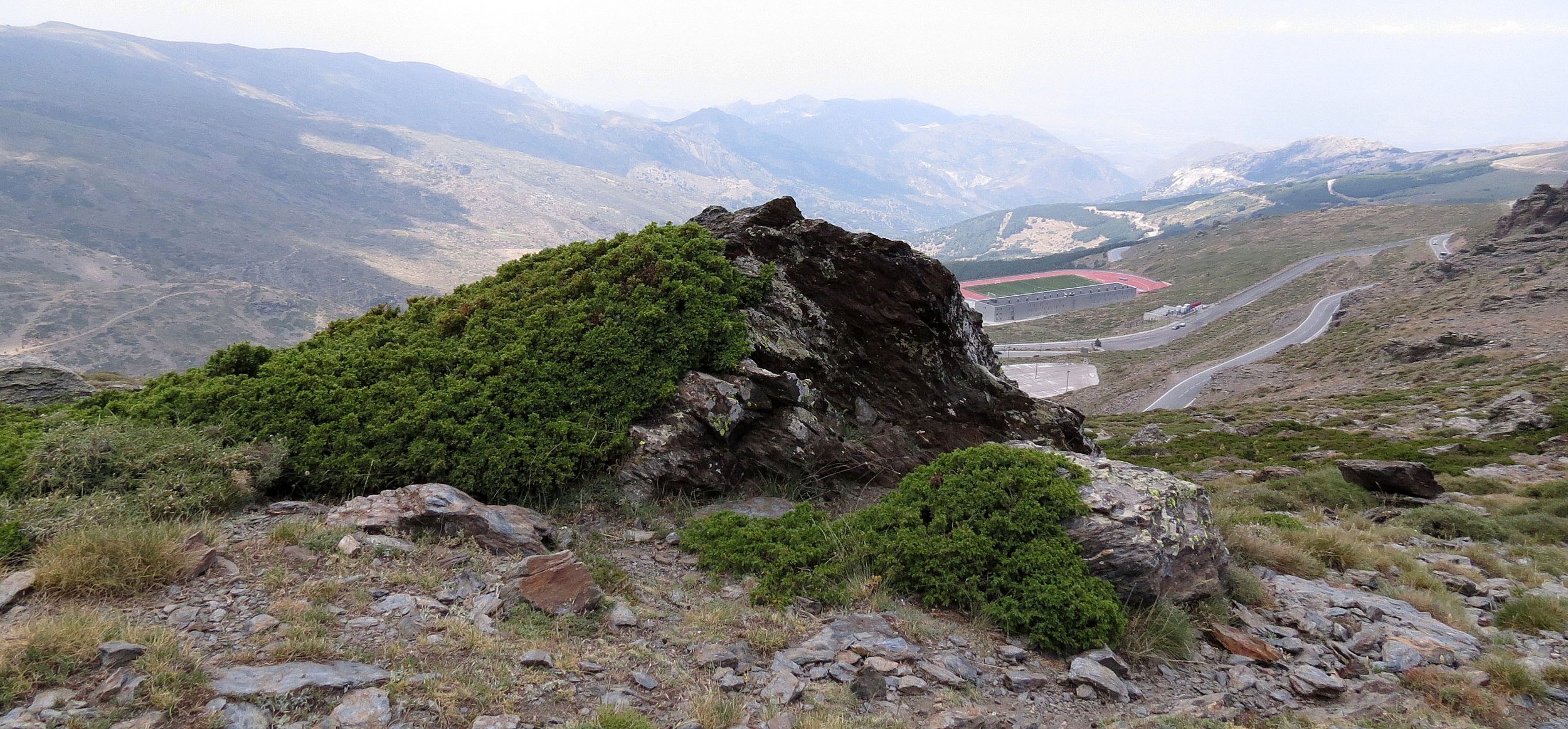 SIERRA NEVADA NATIONAL PARK SPAIN (22).JPG