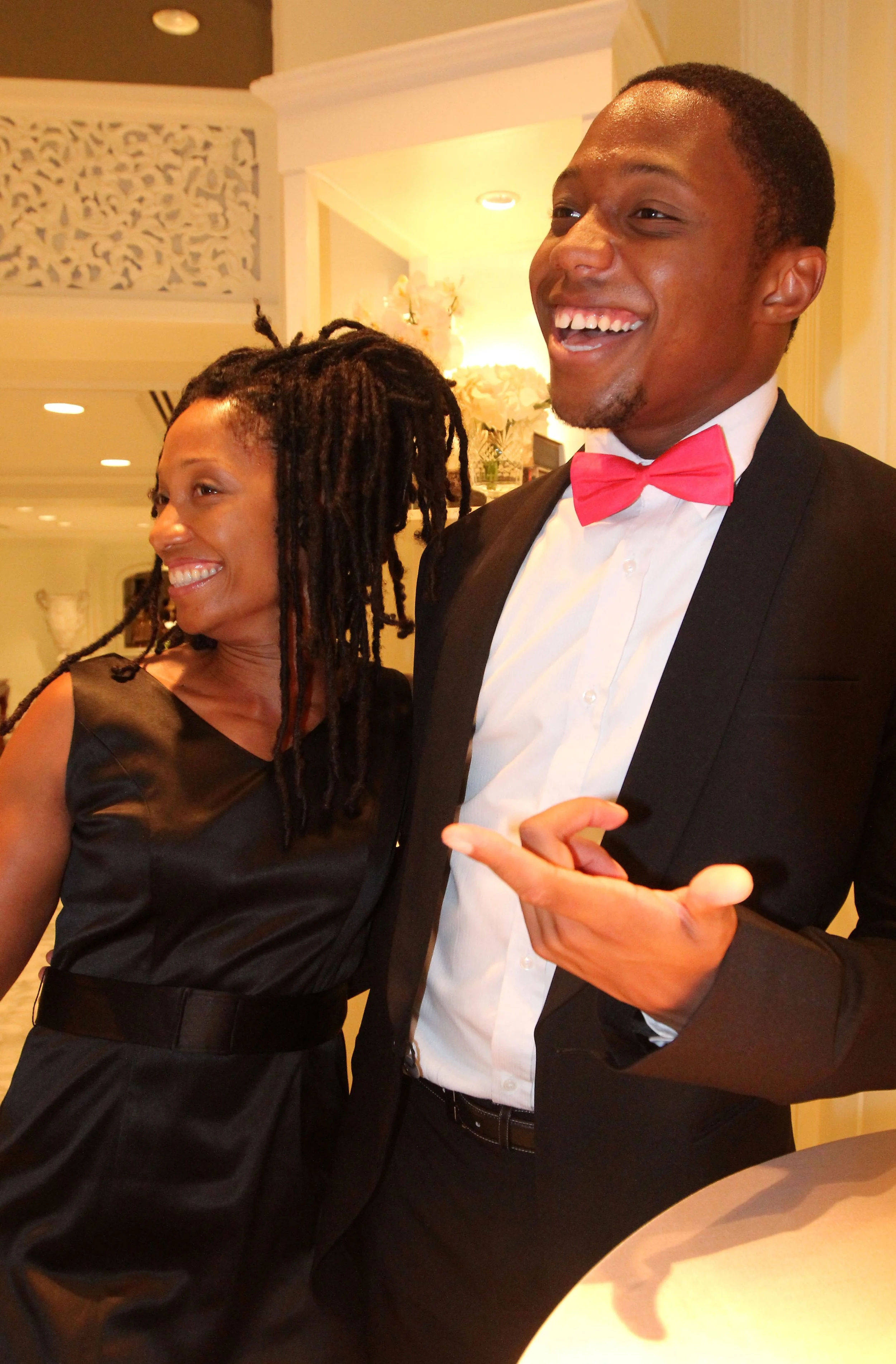 2015 ISB Prom in Bangkok (96).JPG