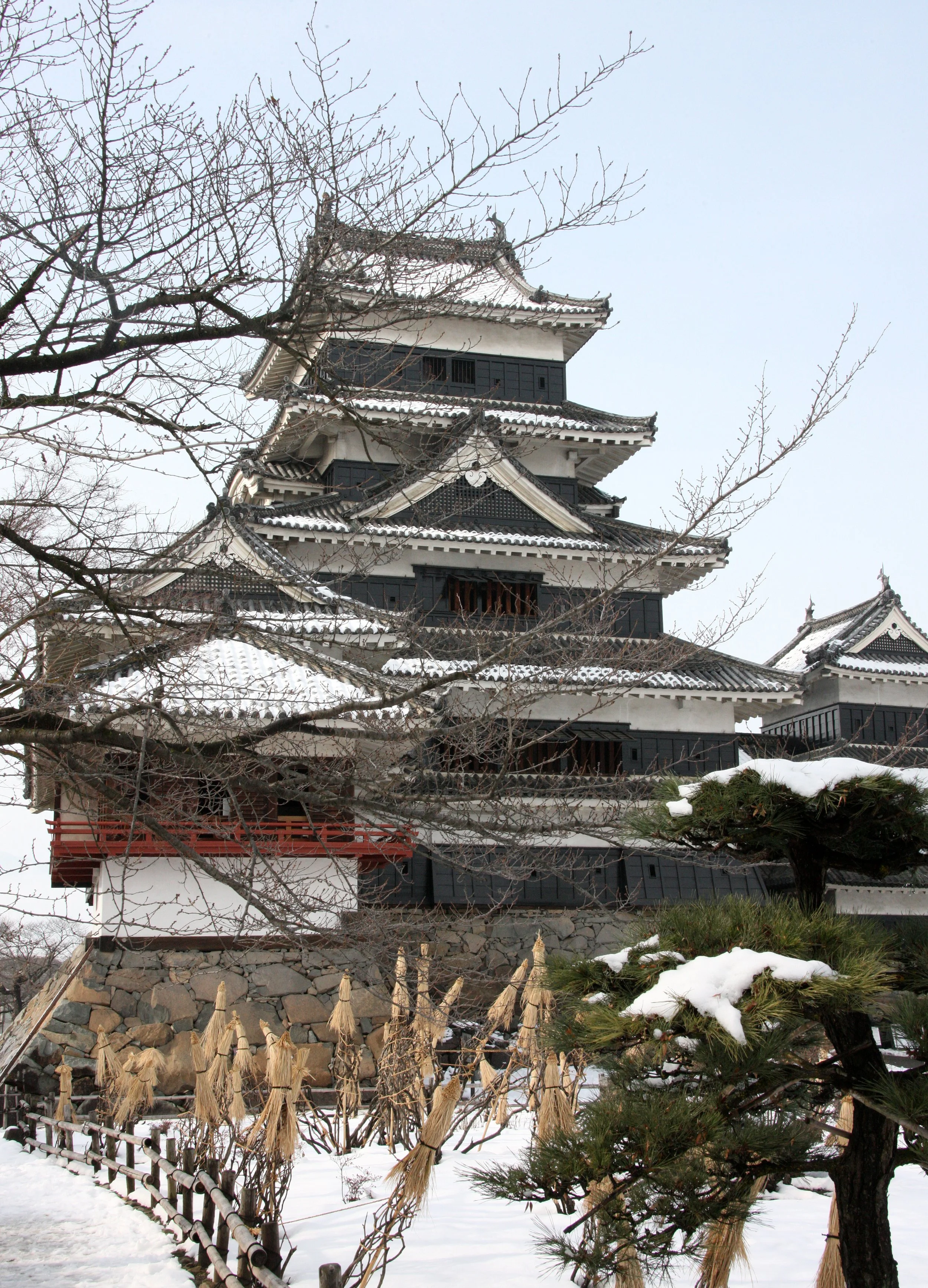 MATSUMOTO CASTLE (49).JPG