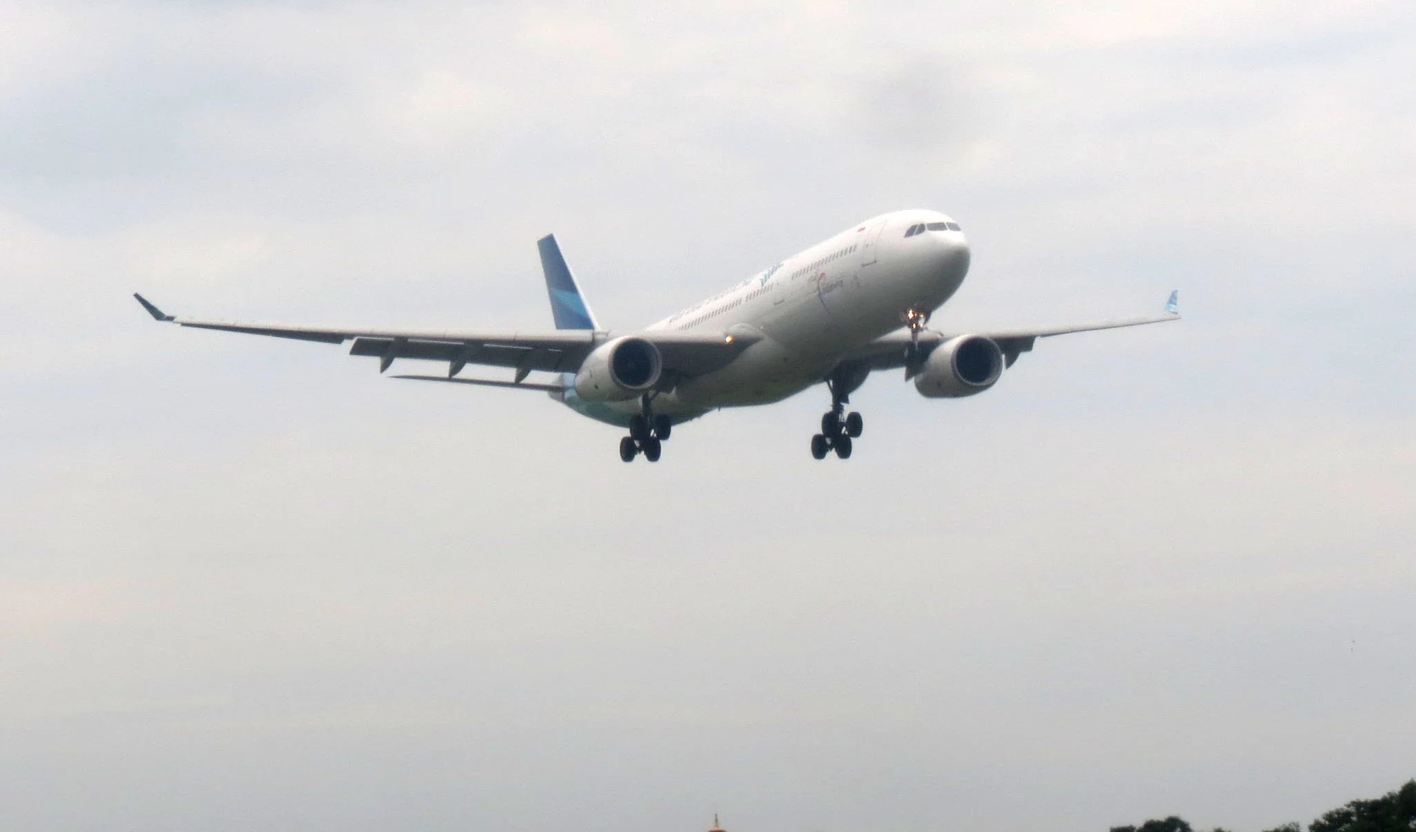 JAKARTA INDONESIA - 2012 (8).JPG