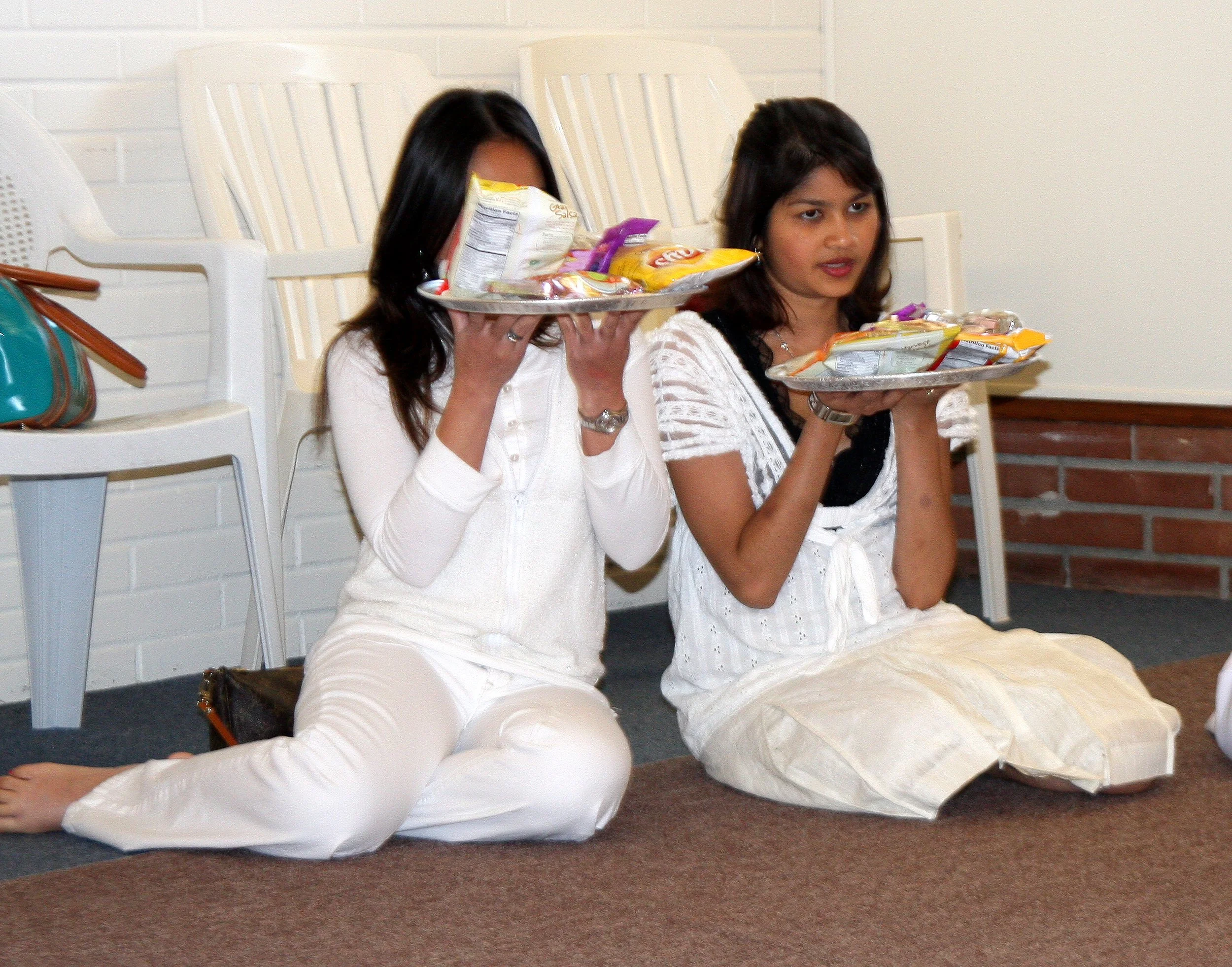 2008-6-15 VICTOR'S MEMORIAL SERVICE - SEATTLE (7).JPG