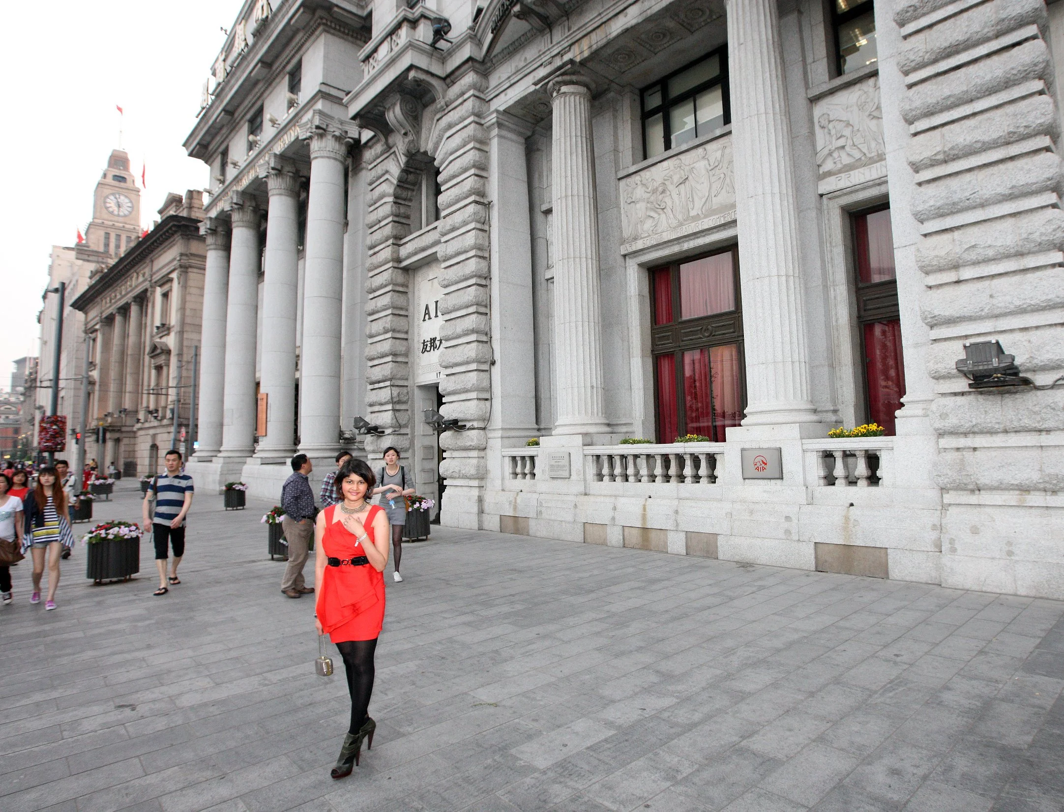 2011-4-29 NIGHT AT SHOOK AT 19 BUND SHANGHAI (90).JPG