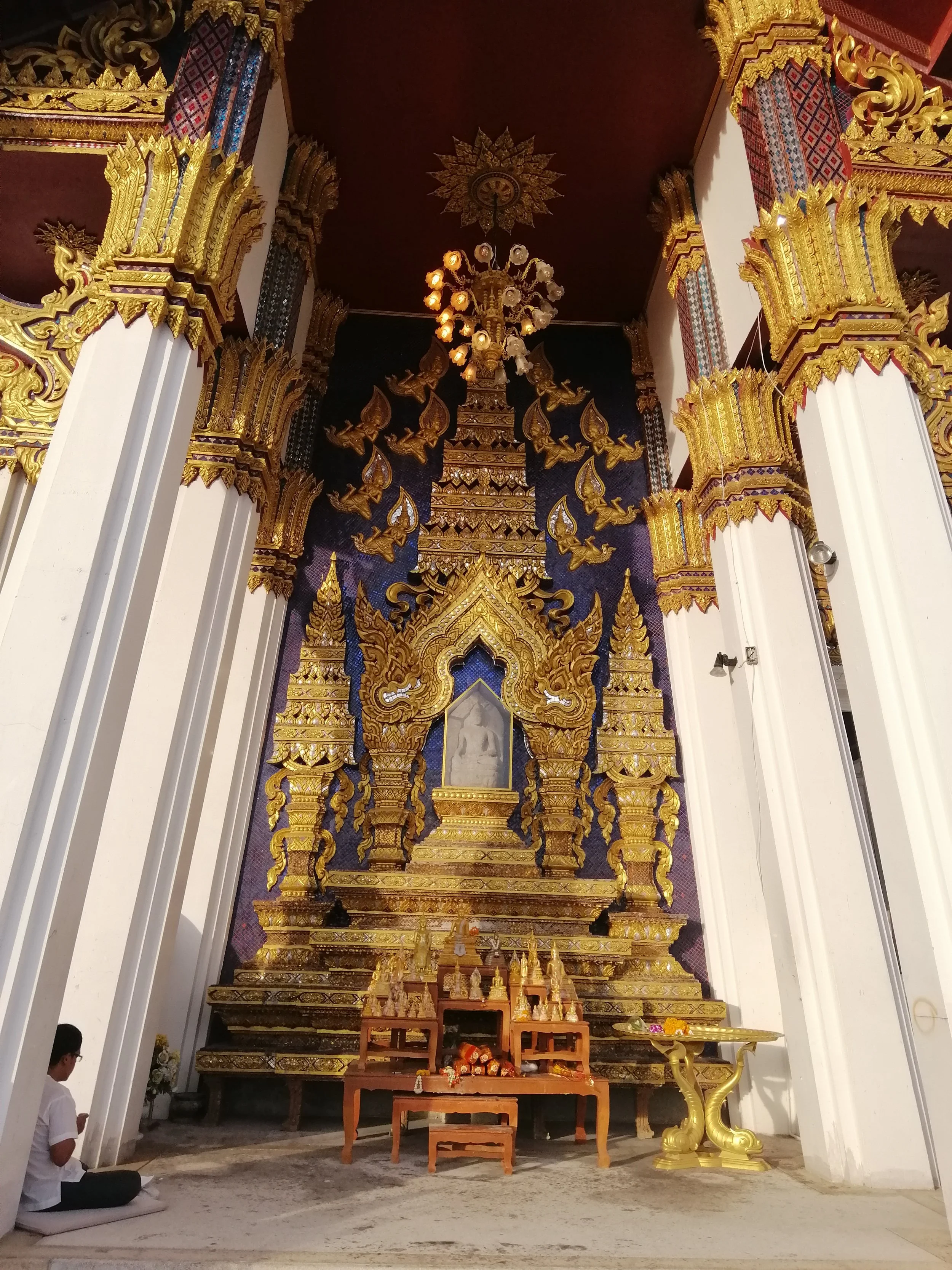 2018 Trip to BKK with Cokie Motorcycle Trip (491).jpg