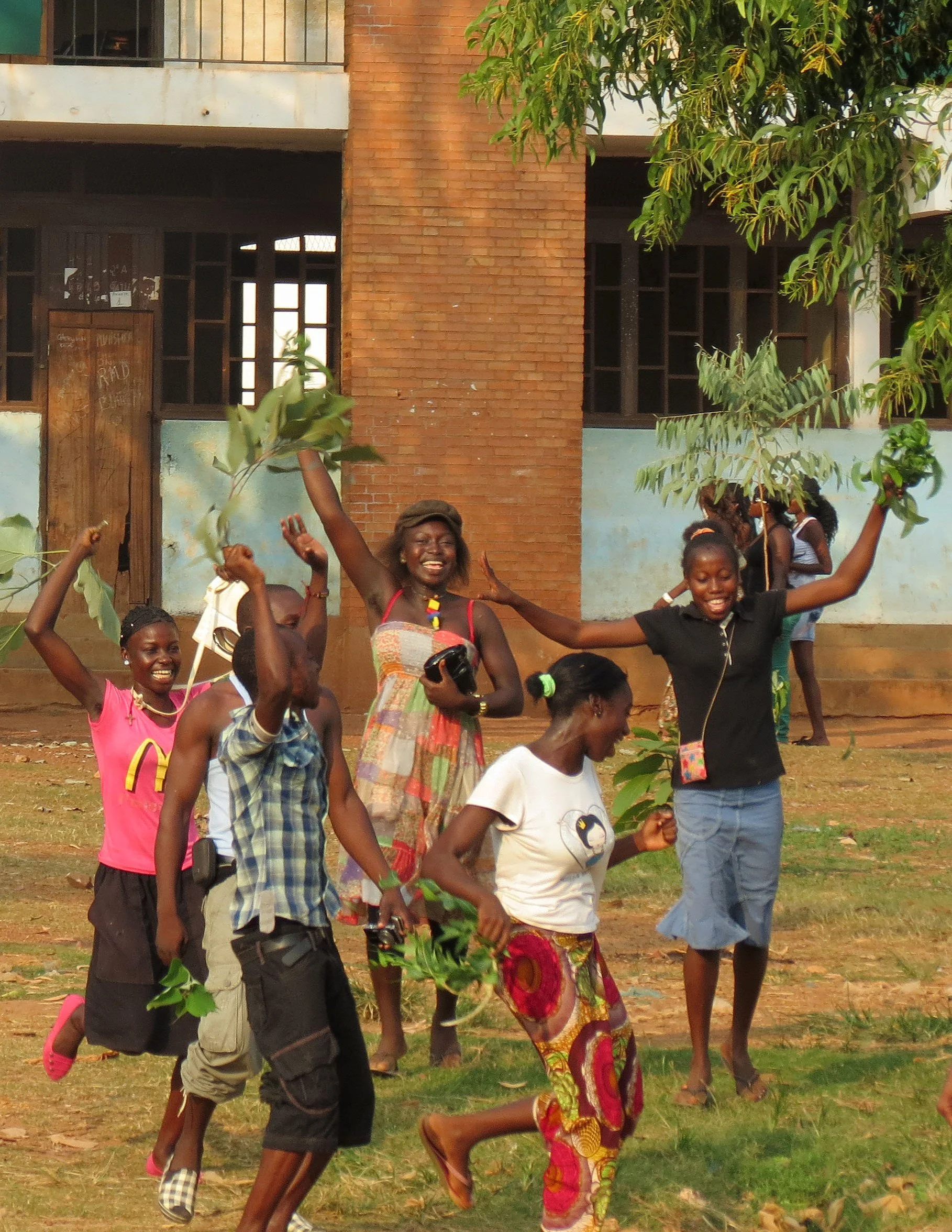 BANGUI -CENTRAL AFRICAN REPUBLIC (50).JPG