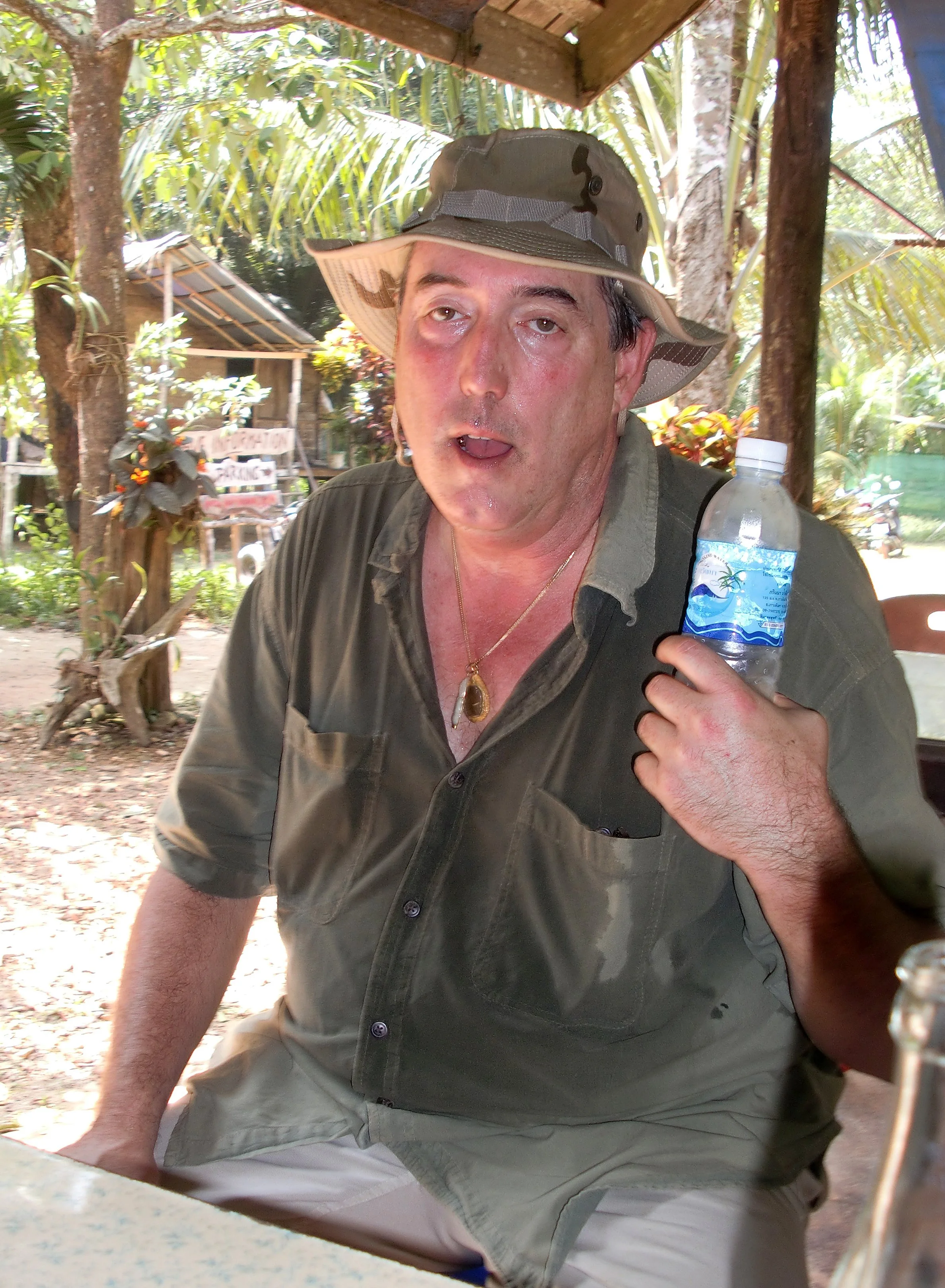 LANTA ISLAND - WINTER 2011 (24).JPG