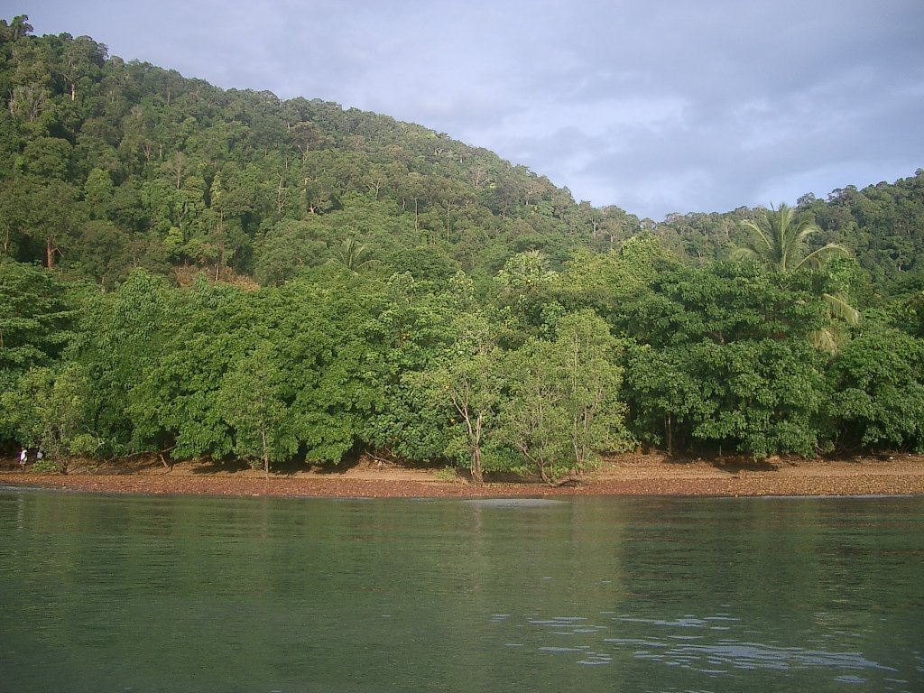 KOH LANTA - PROPERTY - 2004 (54).JPG