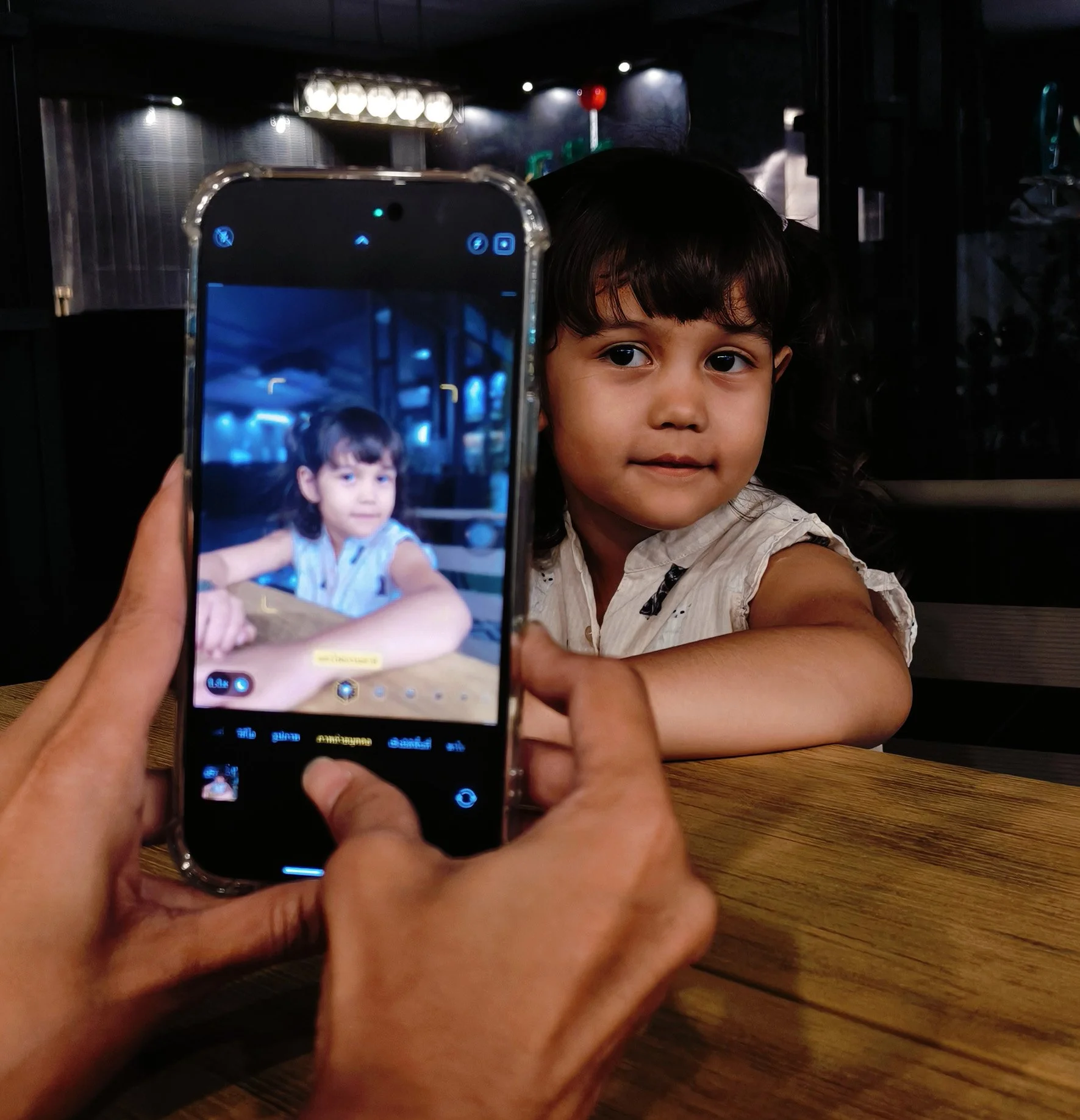 Nakhon Phanom (20).jpg