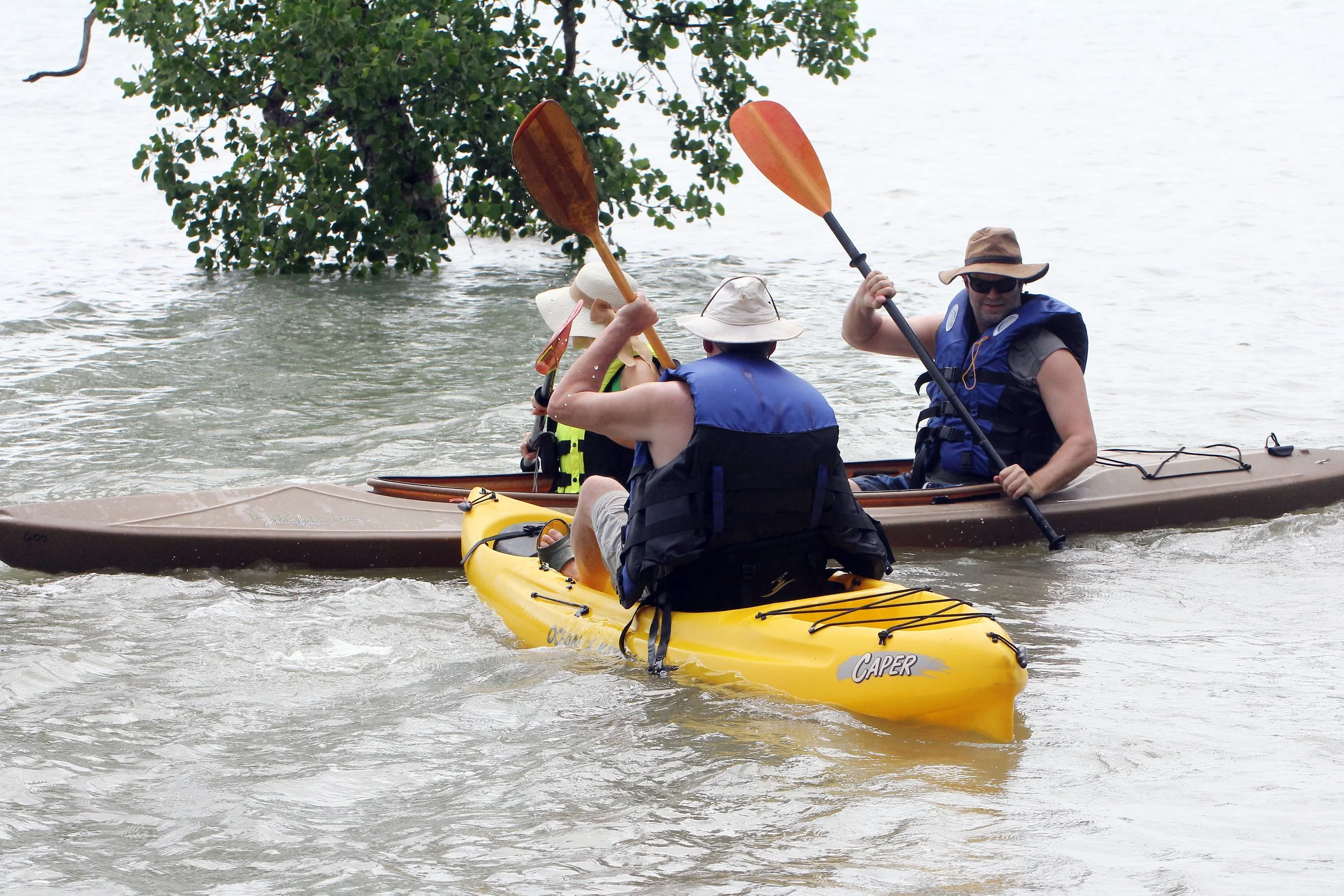 2016 Koh Lanta Spring Break with Family & Guests (80).JPG