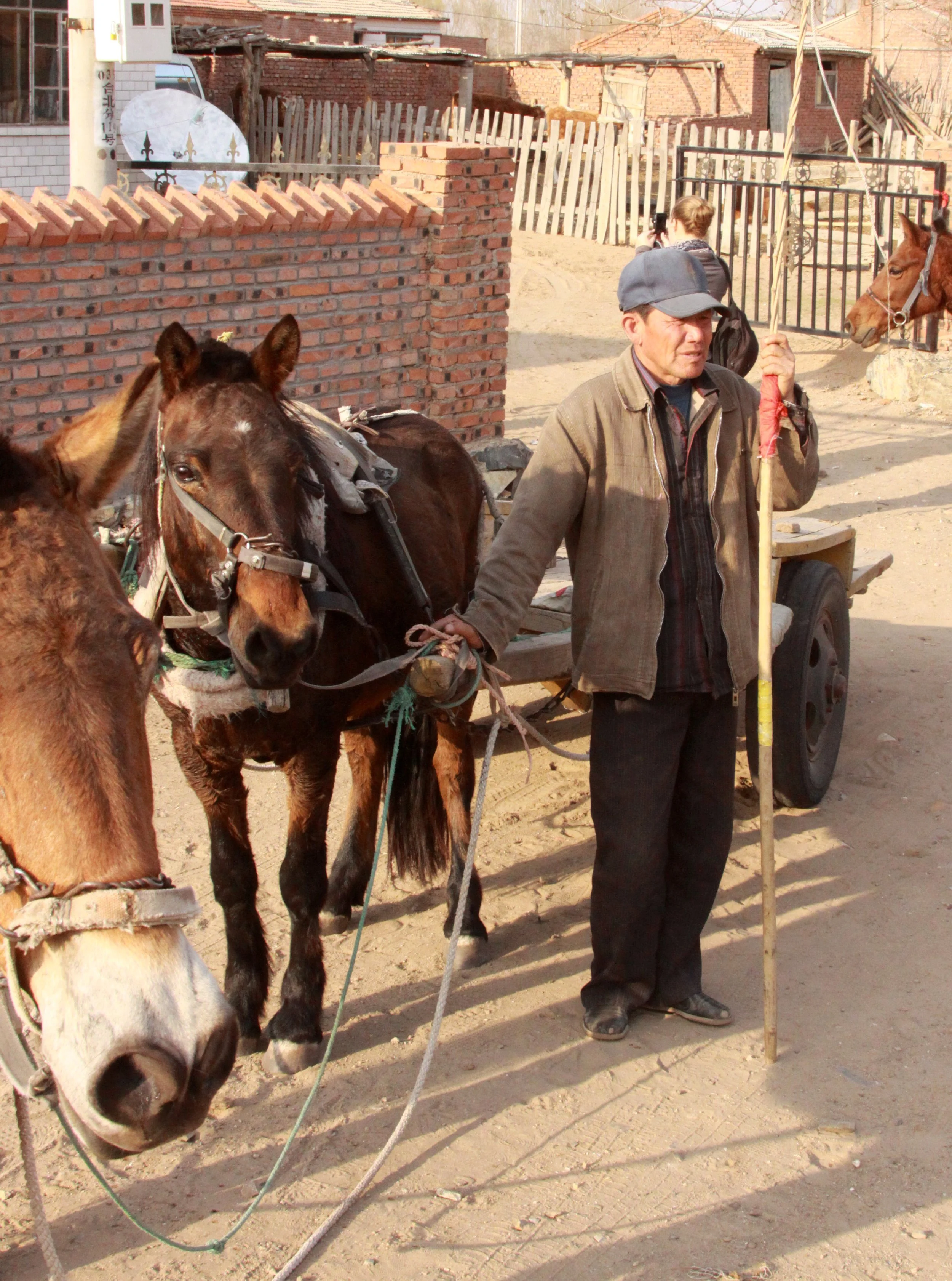 KULUN QI & SURROUNDING VILLAGES - INNER MONGOLIA CHINA (88).JPG