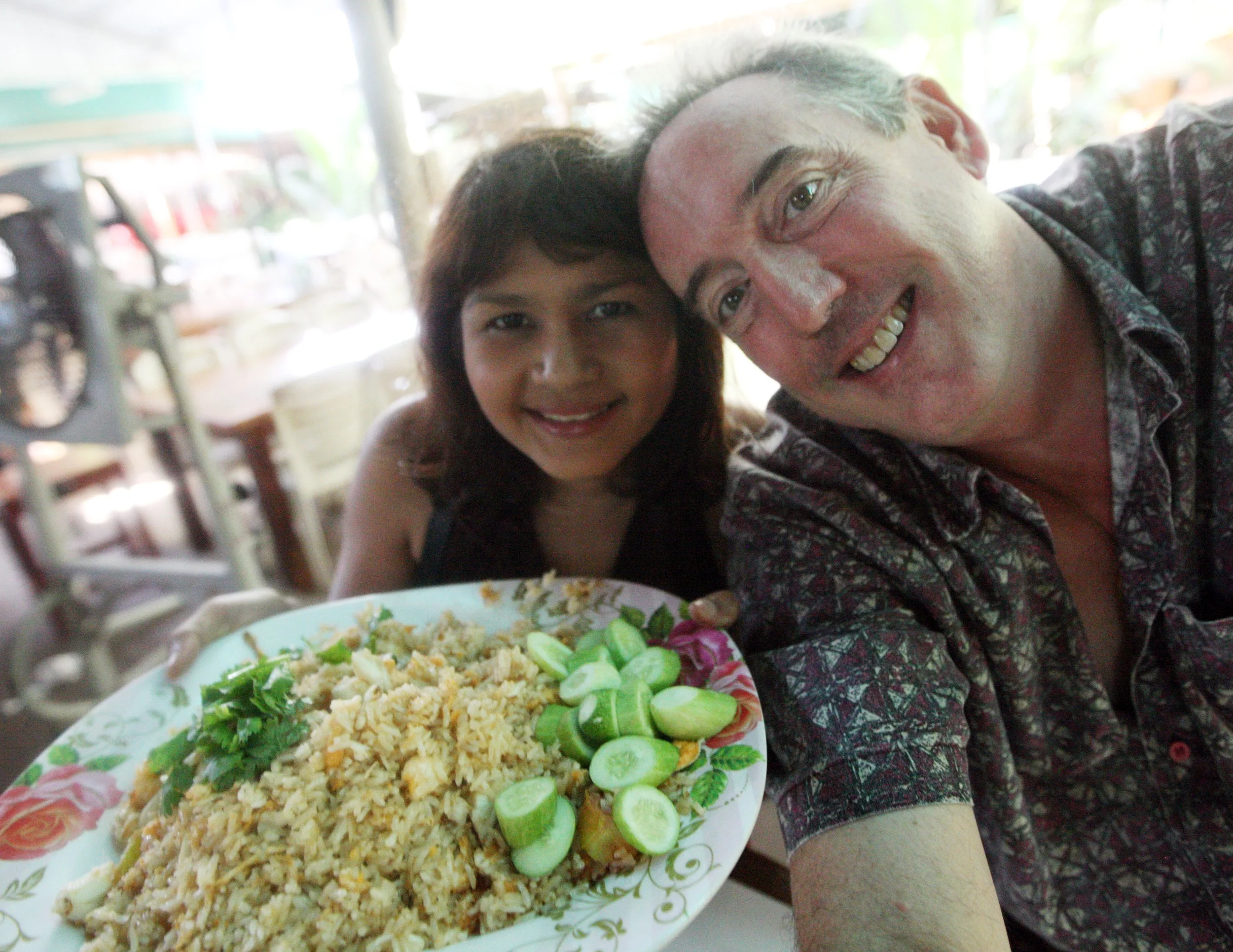 2014 Amphawa Trip to See Whales from Baan Taboon (16).JPG