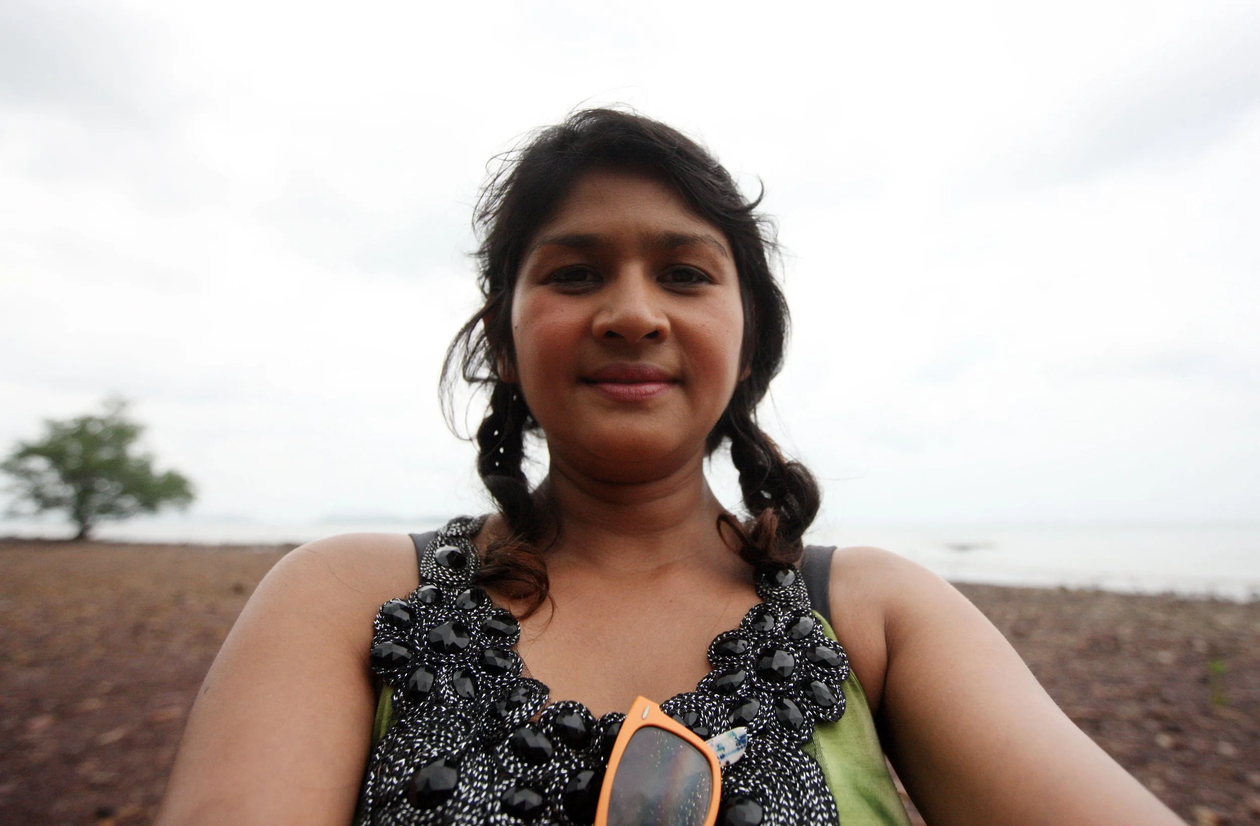 2014 Lanta Summer Fun (88).JPG