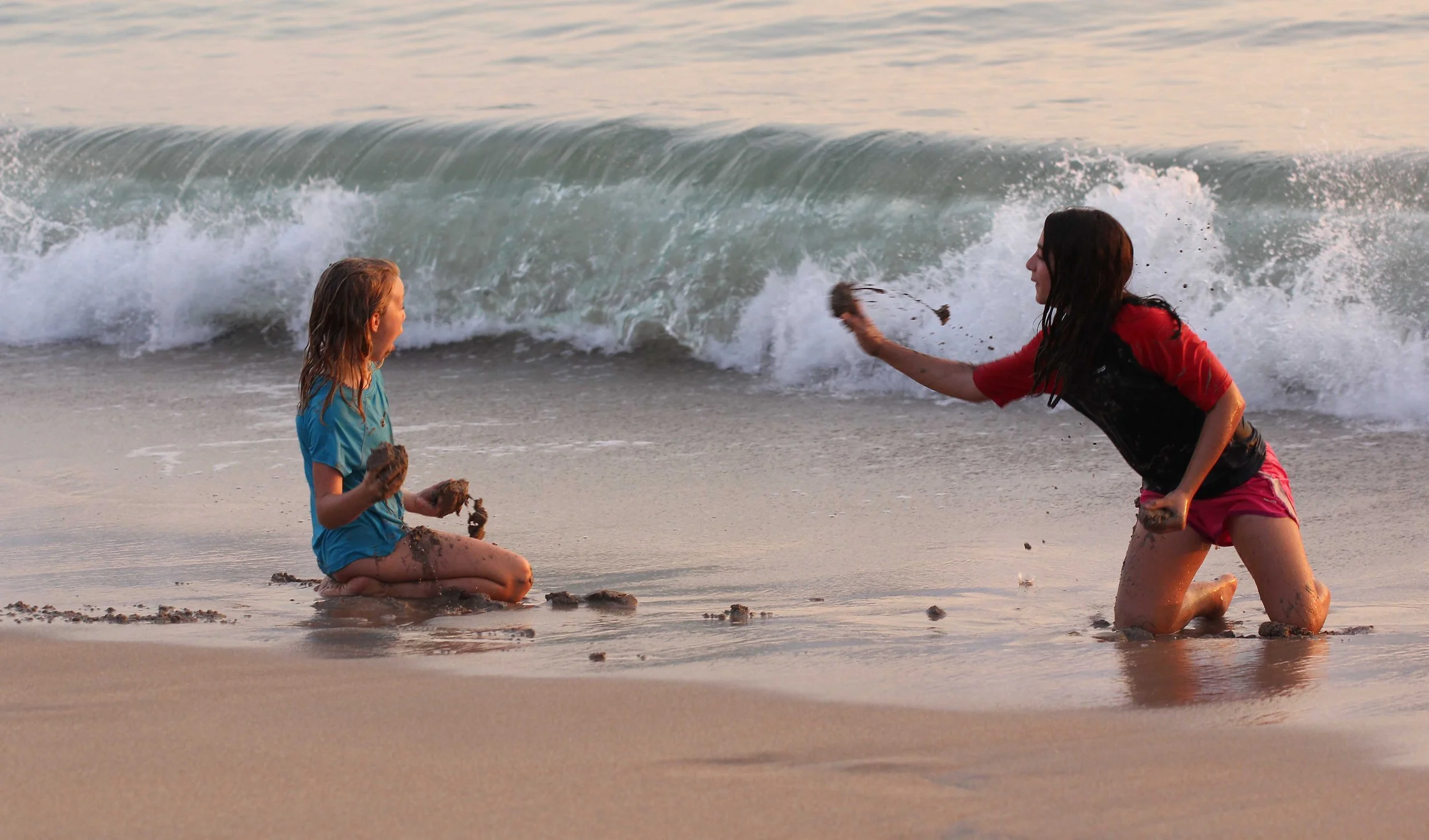 2015 Koh Lanta Songkran with friends from ISB (484).JPG