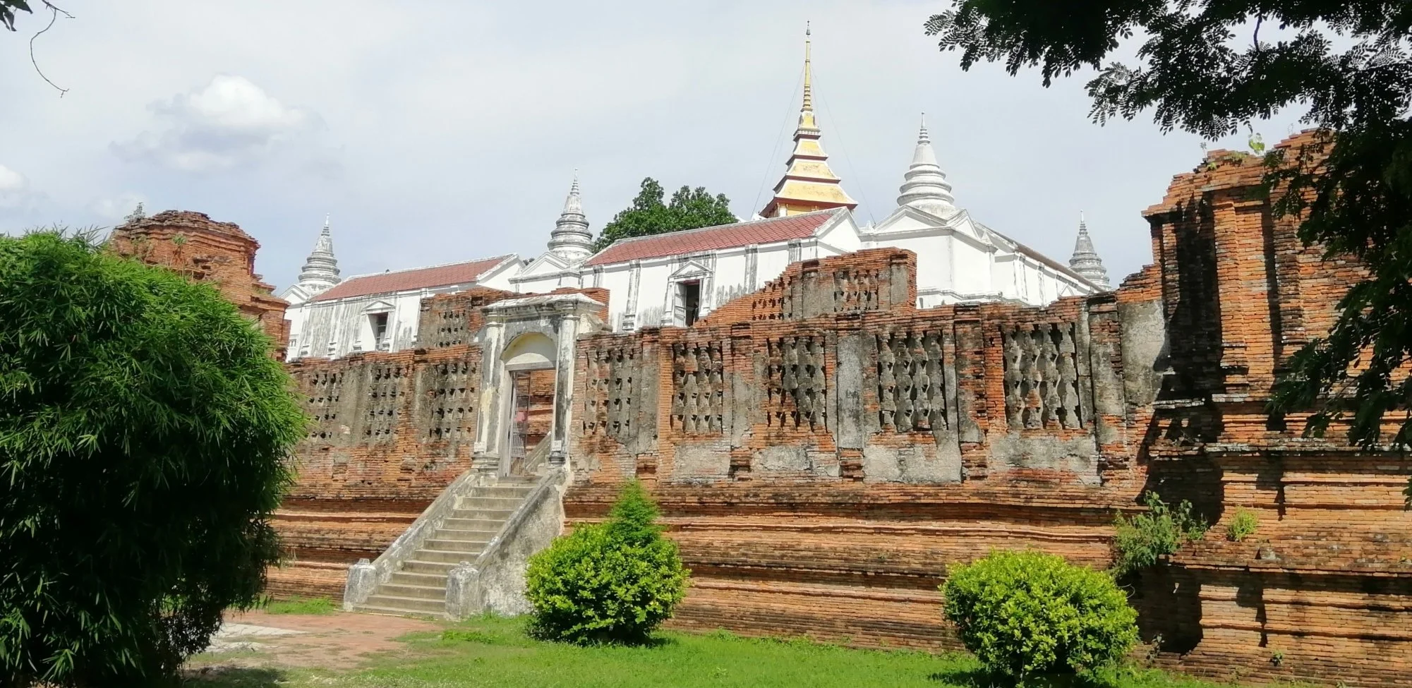 2020 Ayutthaya Summer Trip to Northern Thailand (199).jpg