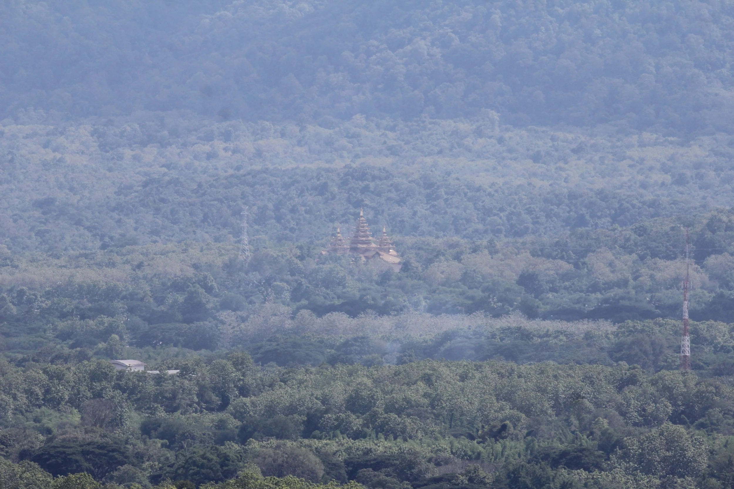 2020 29 June Amphur Ngao Lampang North Thailand Road Trip (135).JPG