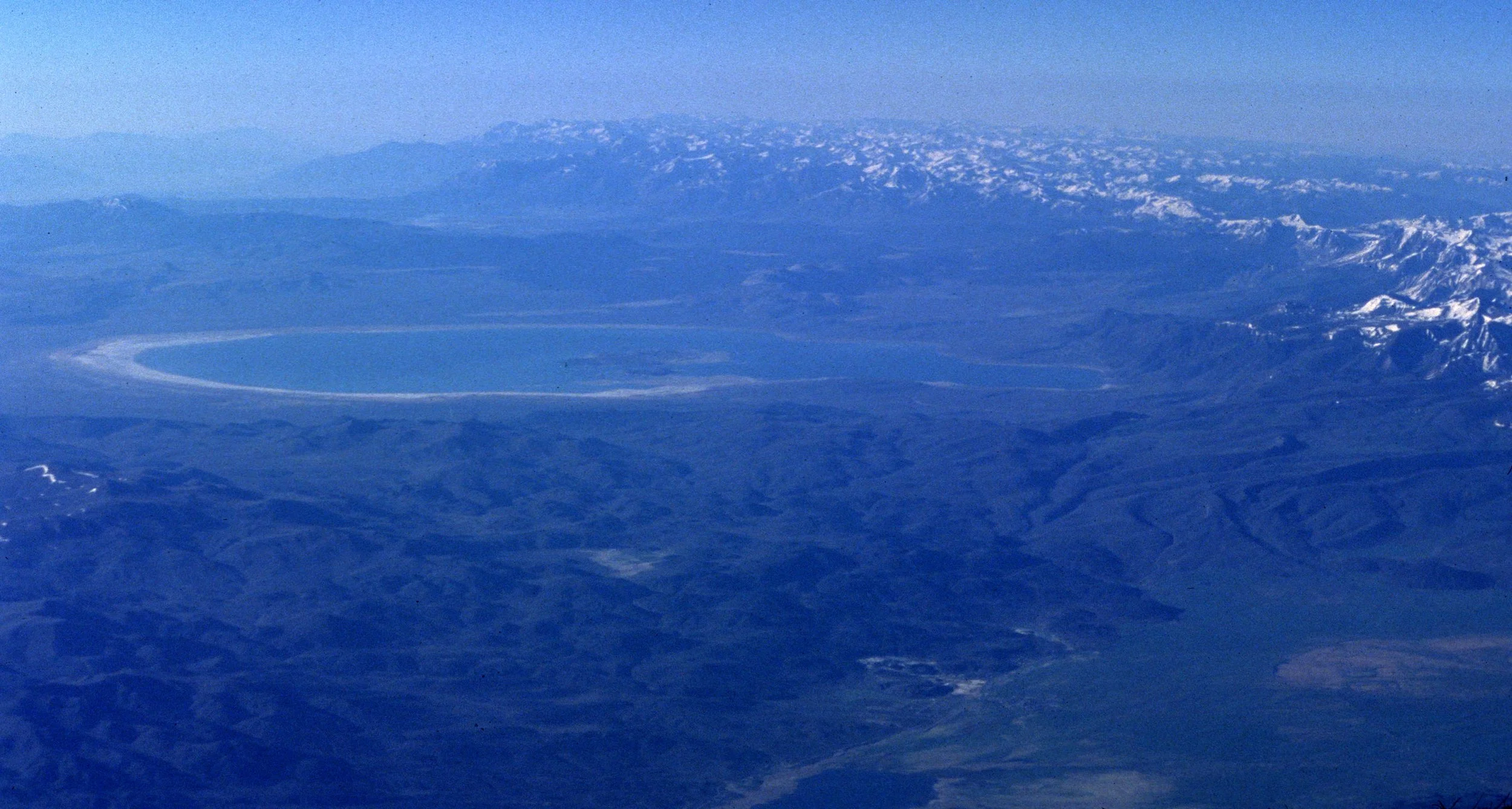 CALIFORNIA - MONO LAKE - AERIAL VIEW.jpg