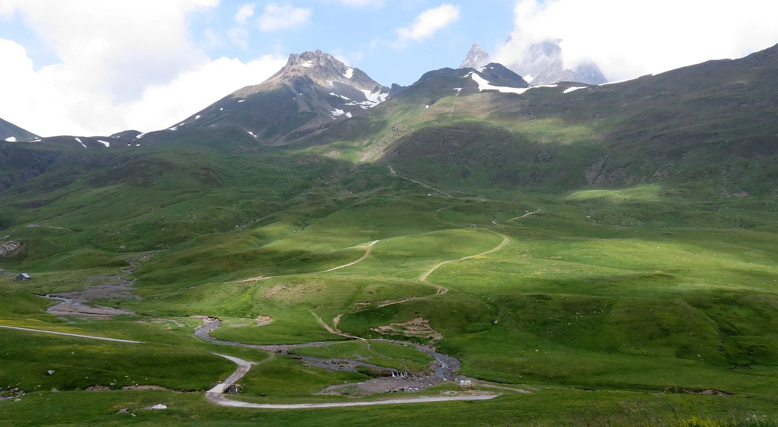 PYRENEES MOUNTAINS SPAIN (2).JPG