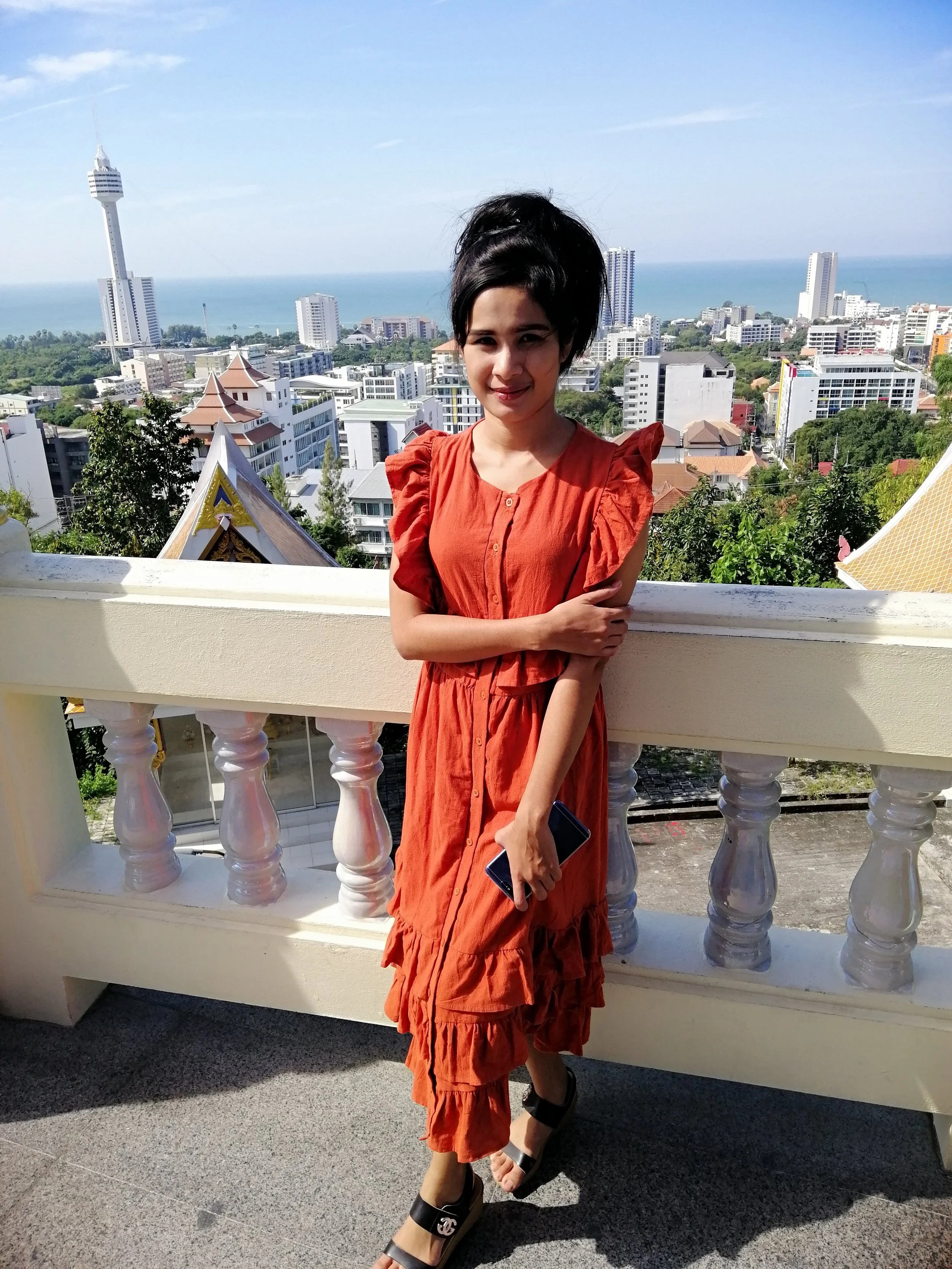 2018 Pattaya with Gift Temples and Miniature City (74).jpg